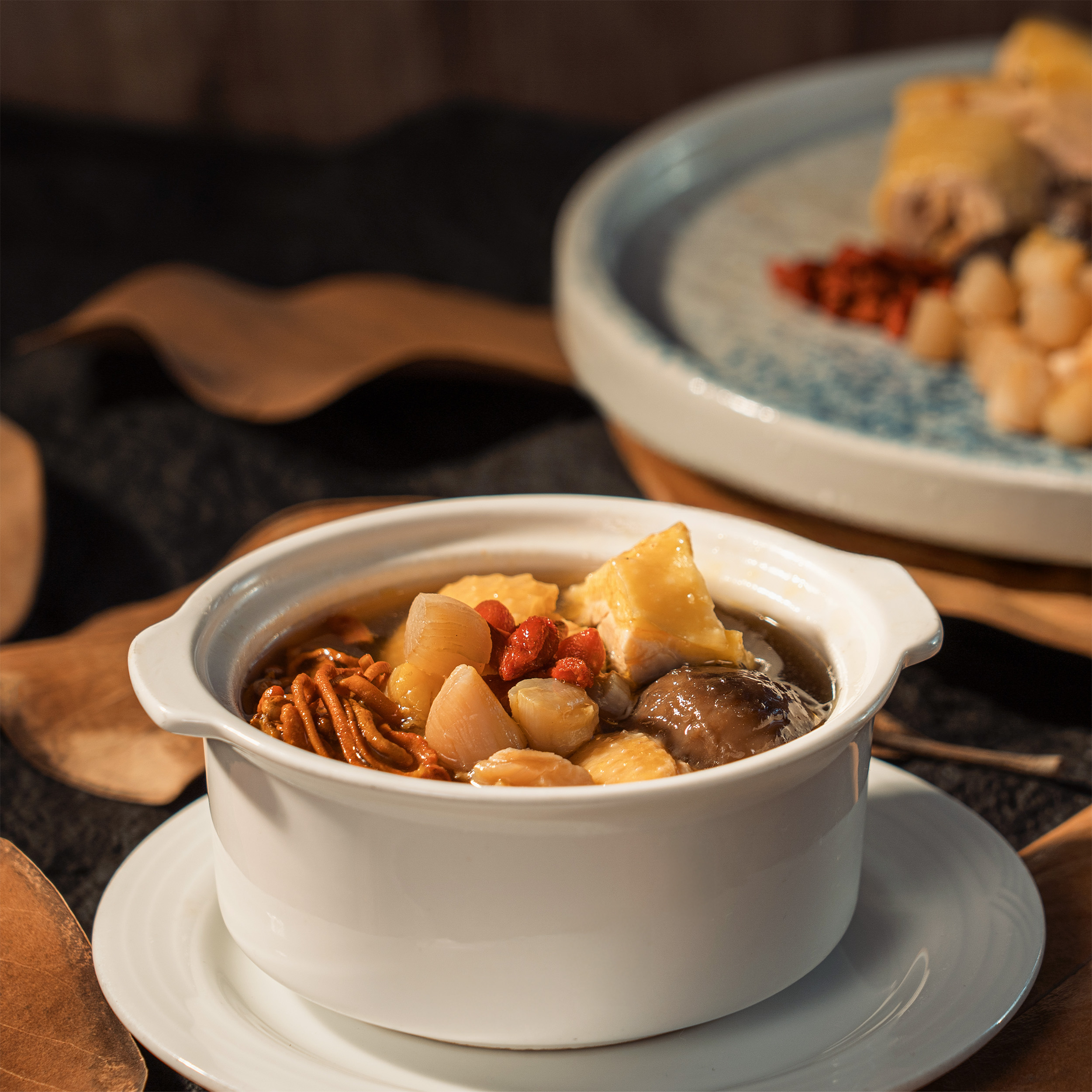 港島海逸君綽酒店自助餐｜ Harbour Grand Café  咖啡廳｜半自助午餐、自助午餐、自助晚餐