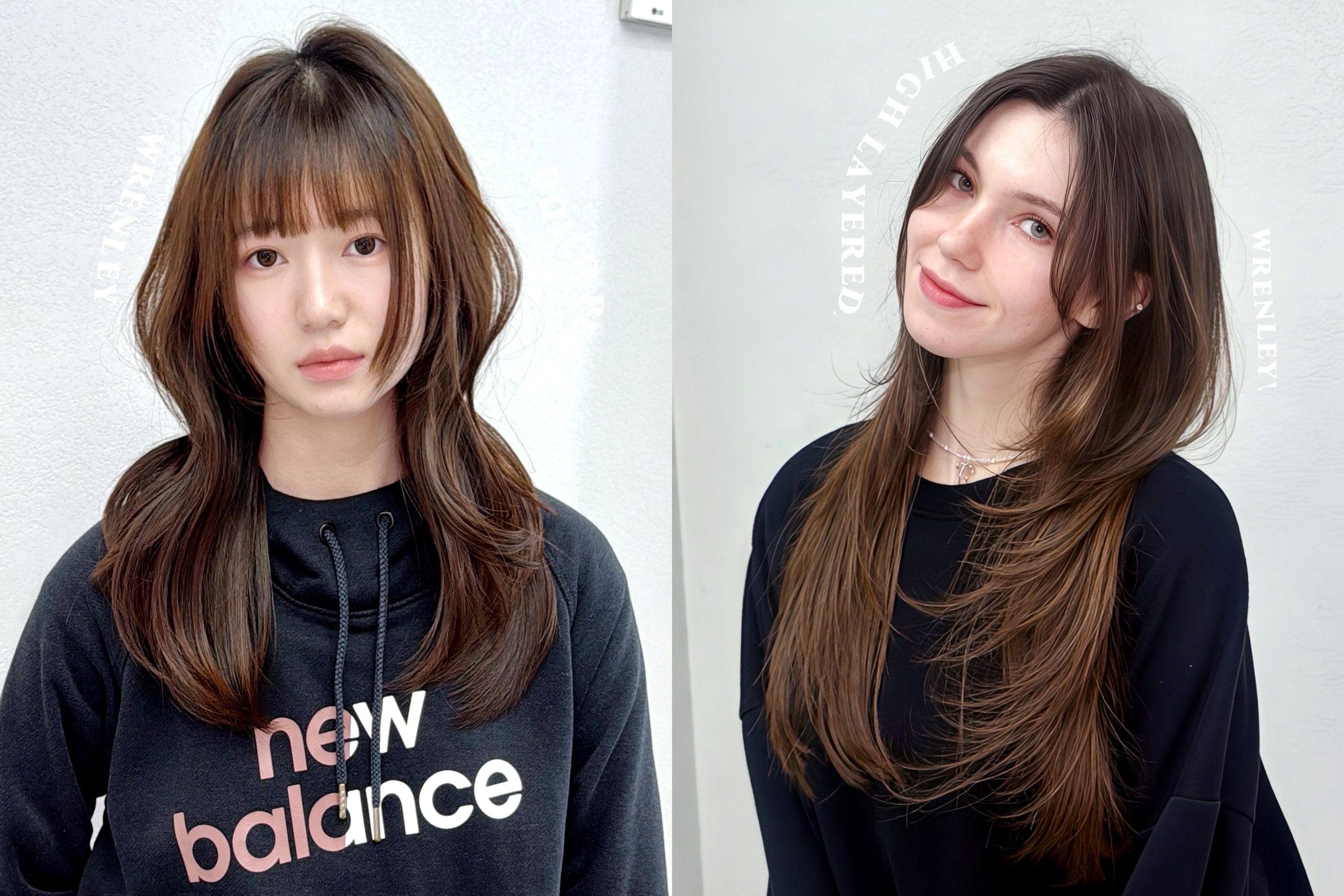 Seoul Hongdae Women-Only K-Beauty Salon for Visitors