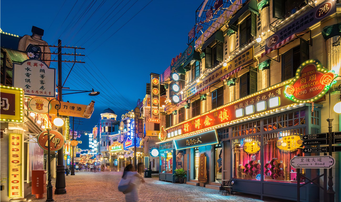 杭州市區來往橫店單程接送
