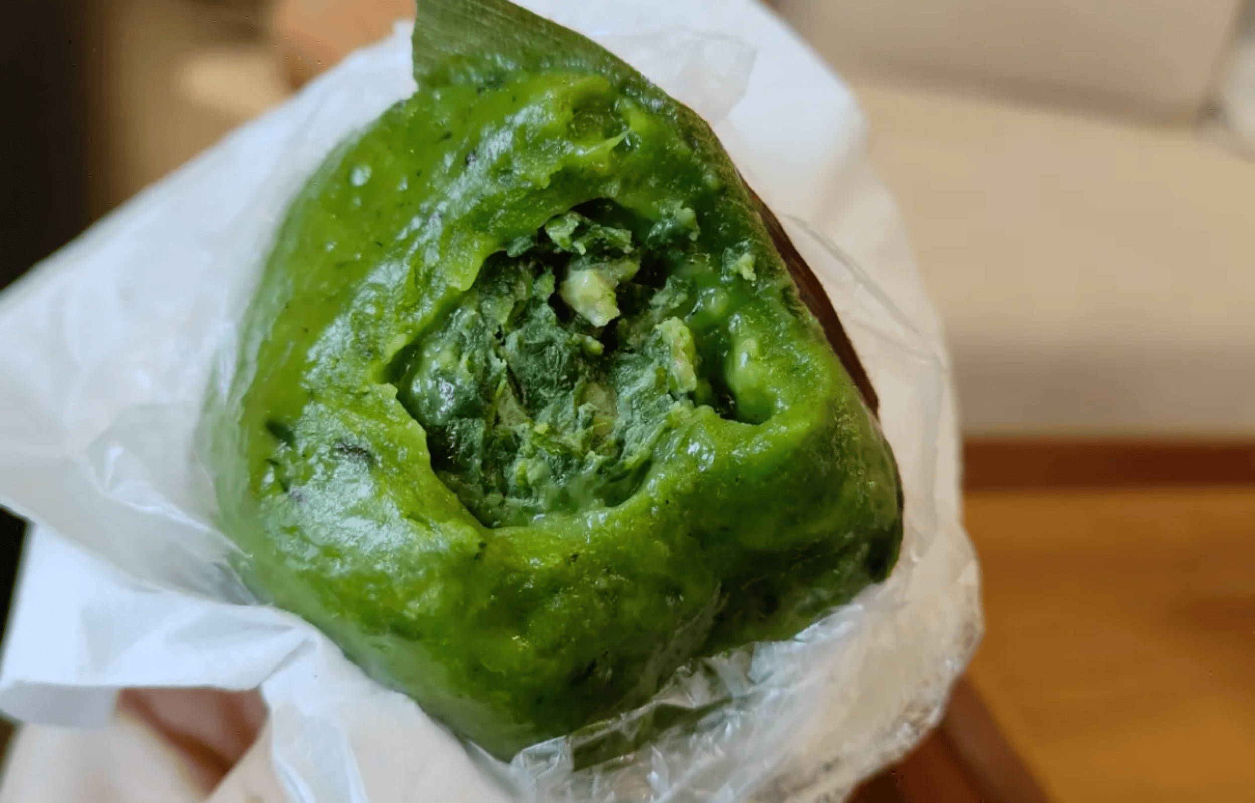 上海夫妻專車接送+你舒適玩轉七寶老街+品嚐地道古鎮美食-Eatwith