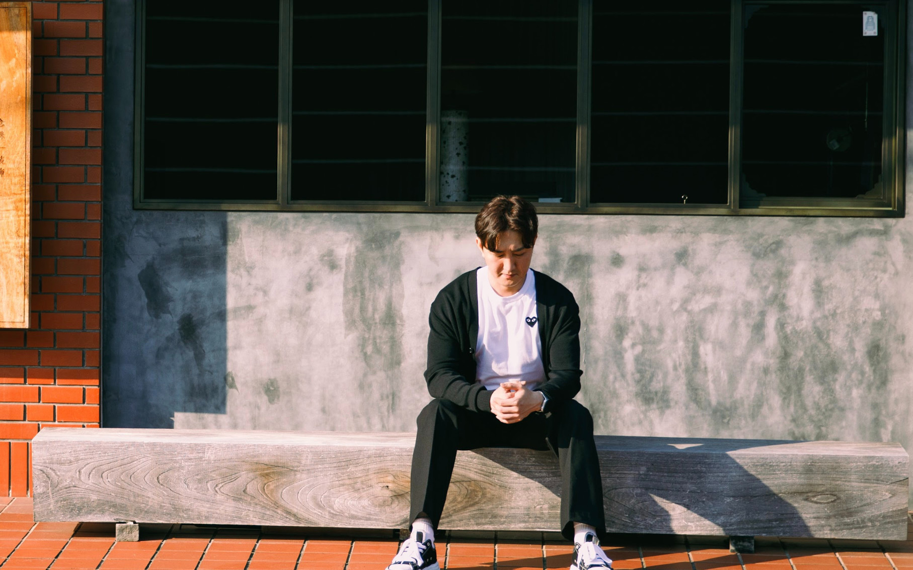 Get your photos instantly! Smartphone Photography Experience (Osaka)