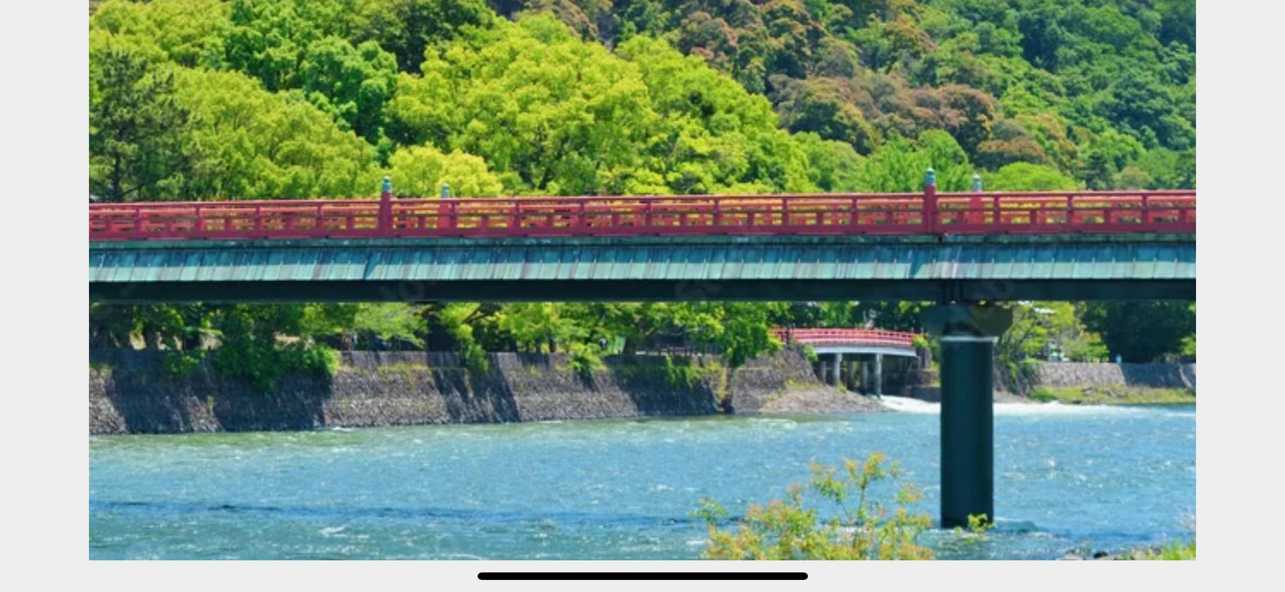 2-day Kansai Expo/Osaka, Kyoto, Nara, Uji tour Small group private tour
