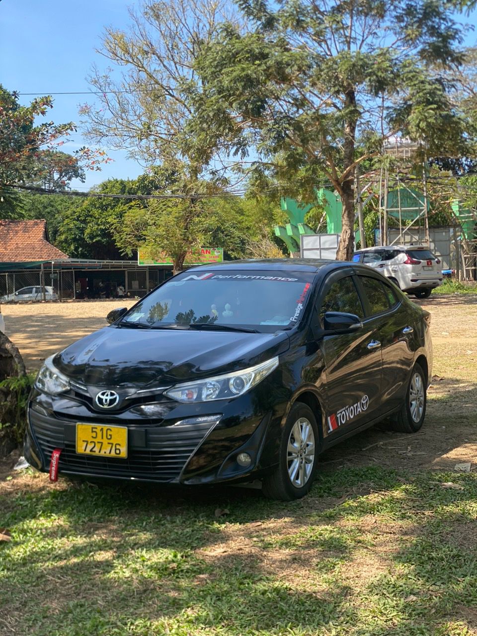 胡志明市包車前往湄公河三角洲芹苴