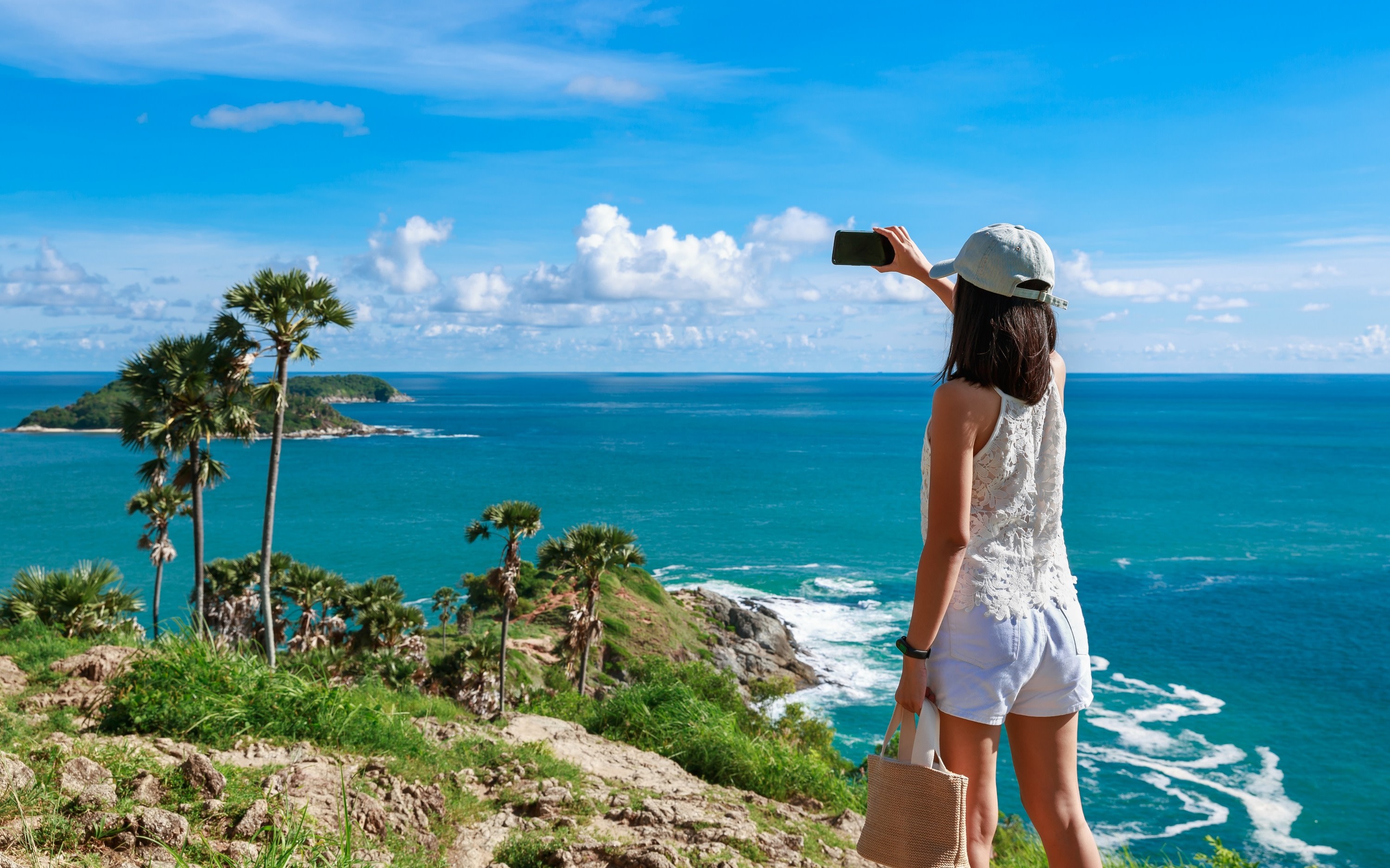 Phuket Instagram Highlights and Hidden Gems Full Day Tour