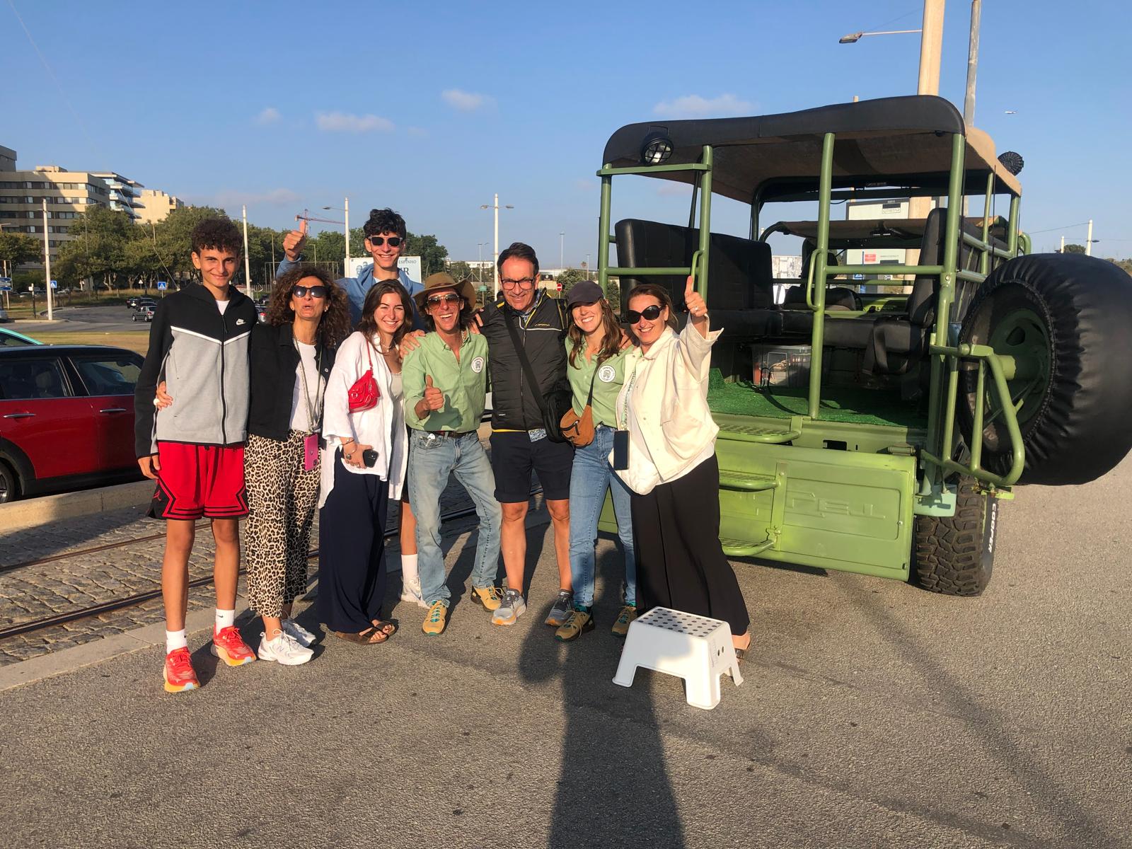Foz &amp; Beyond: A Journey Through Porto, Gaia and the Douro