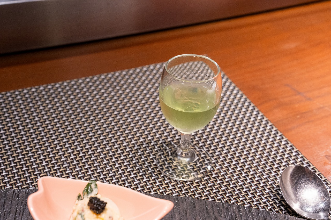 Half-Day Sake & Kobe Beef Tour