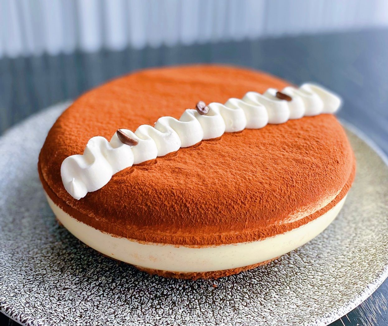 【Up to 25% Off!】Cakes and Pastries at W Hong Kong | West Kwoloon