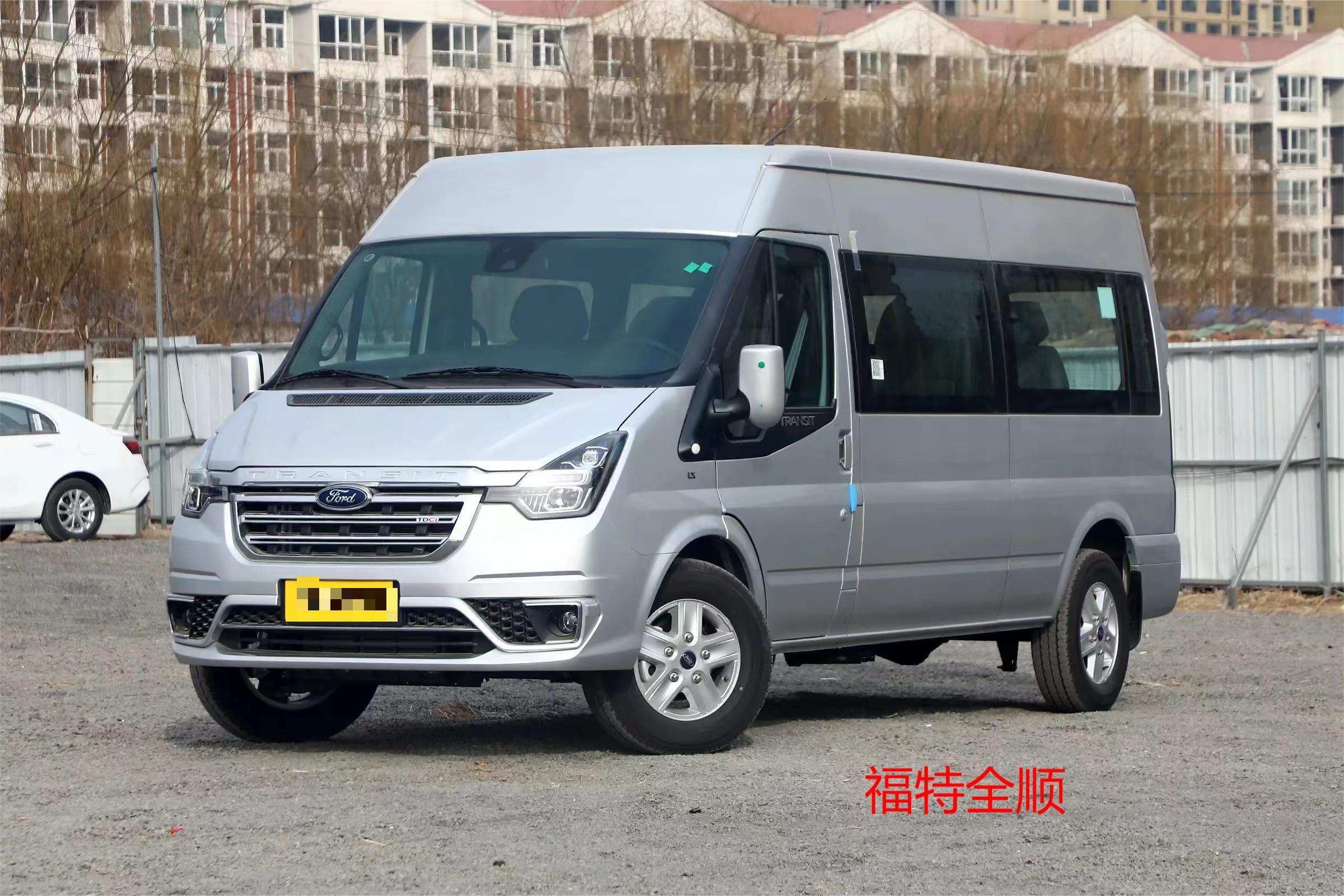 包車遊覽  成都樂山大佛/峨眉山1日/2日包車遊覽