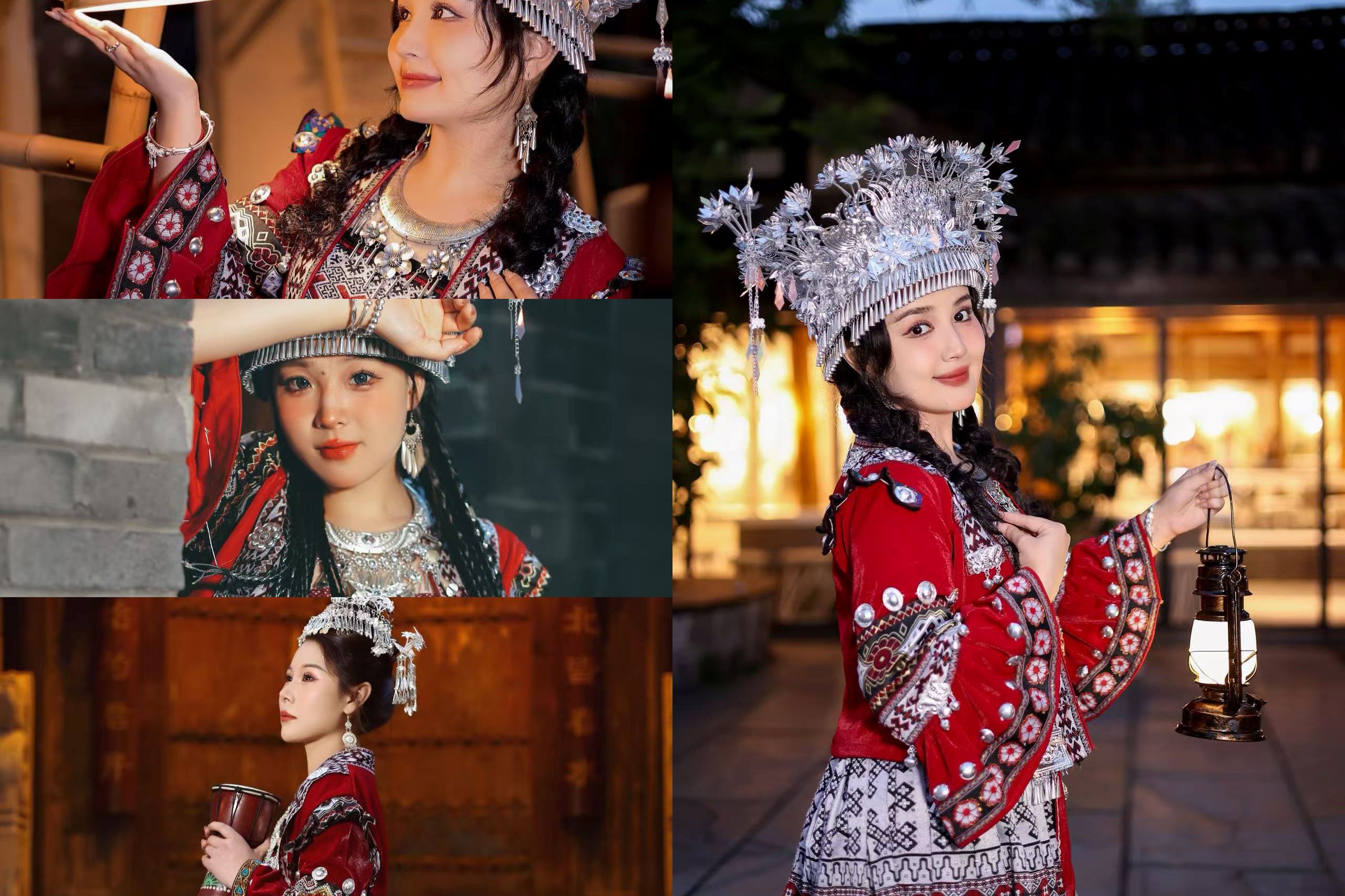 從肢體動作到表情管理,都會一步步地教,讓顧客能夠放鬆下來,擺出自然好看的姿勢 從肢體動作到表情管理,都會一步步地教,讓顧客能夠放鬆下來,擺出自然好看的姿勢