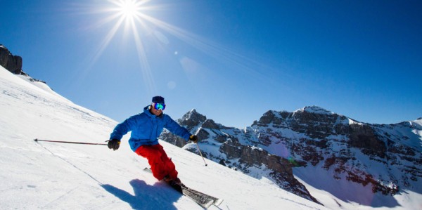 From Baku: Candy Cane Mountain, Quba, Shagdag Tour