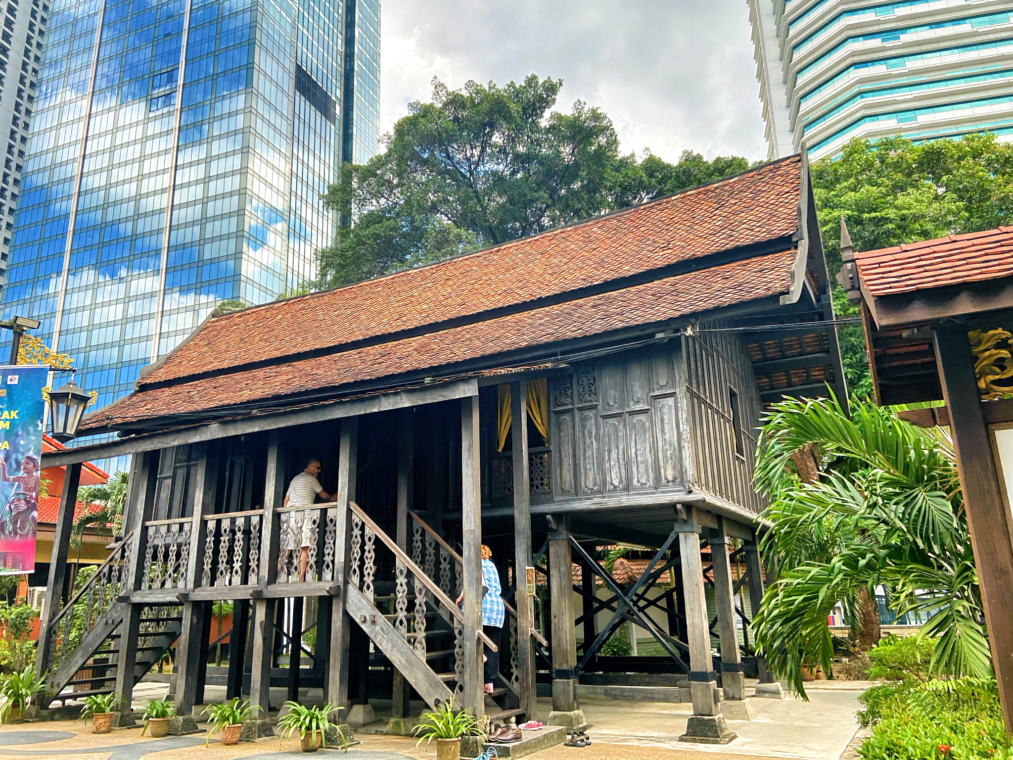 國家博物館
