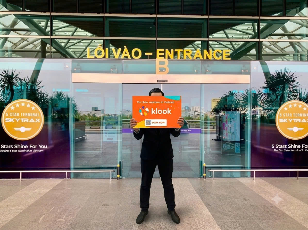 da nang fast track