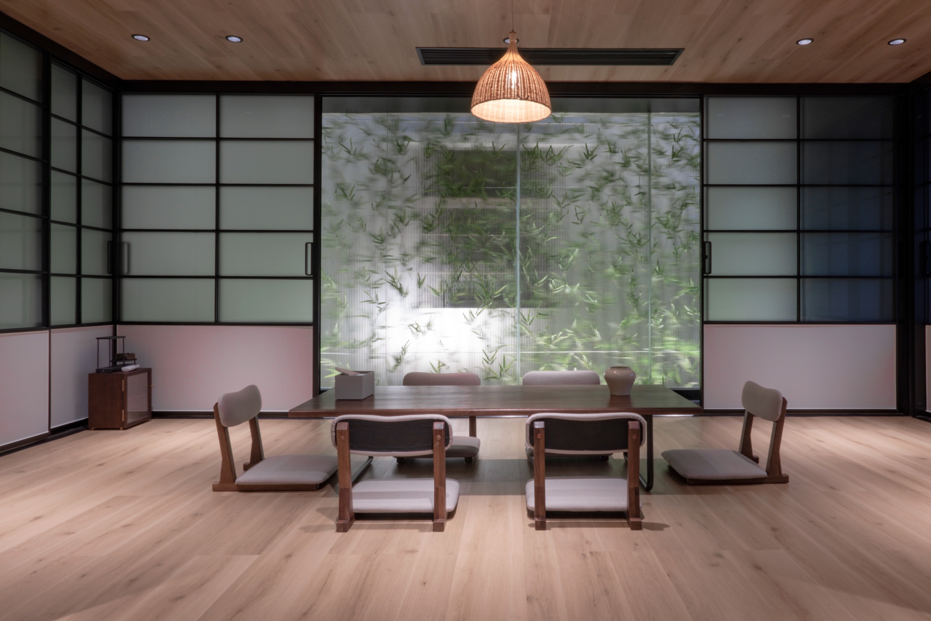 Qingfeng shop