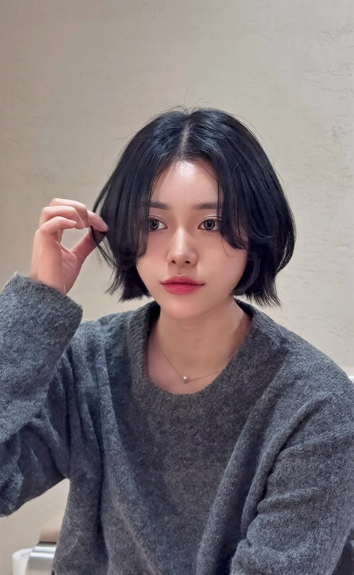 K-Beauty | Parkjun BeautyLab (Seongsu) - Cut, Perm, Color & Head Spa