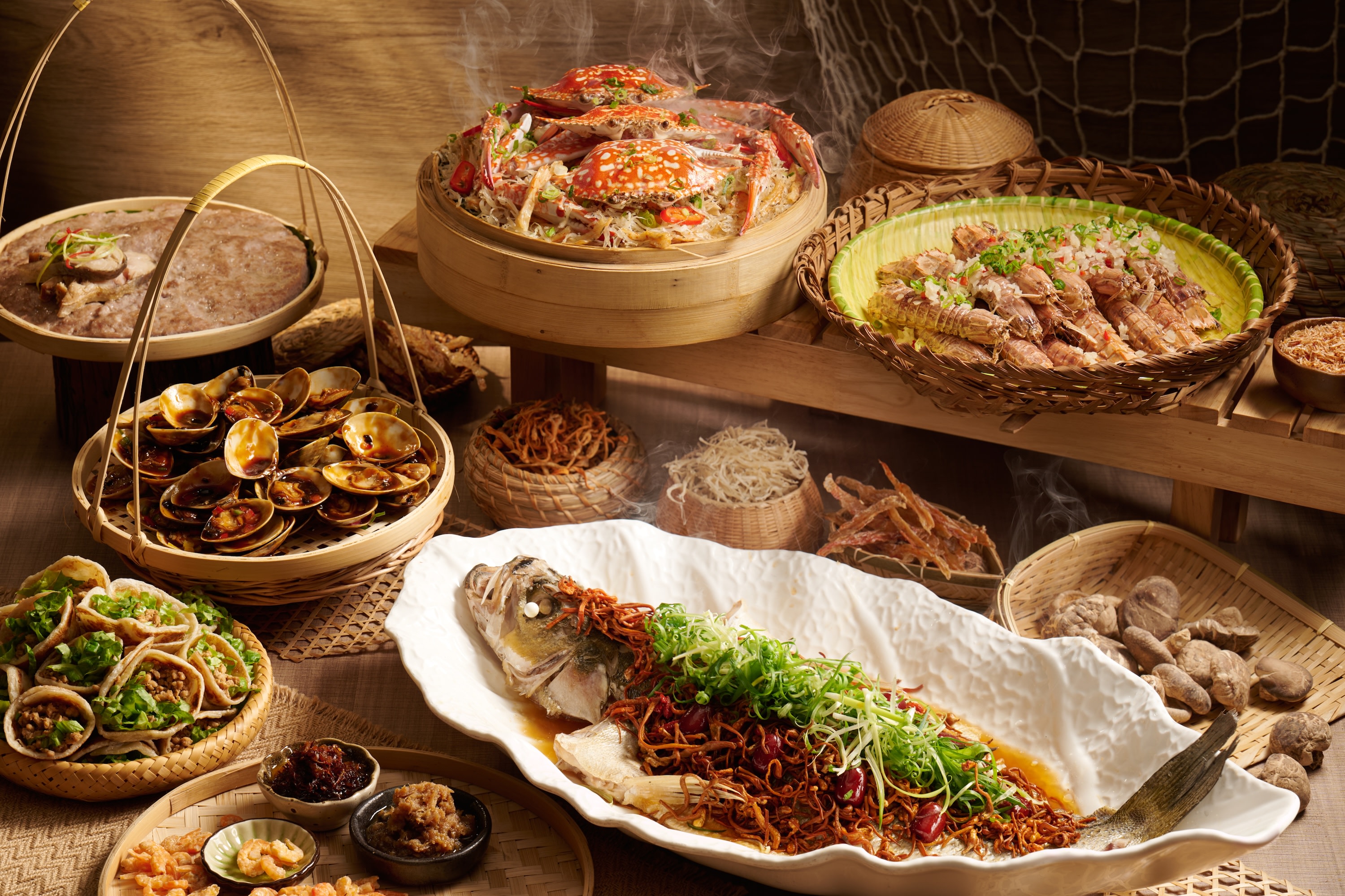 酒店自助餐 美食 派對聚會 公司活動 學校及教會 船河 會所 教堂 婚宴 親子 家庭 生日會 慶祝