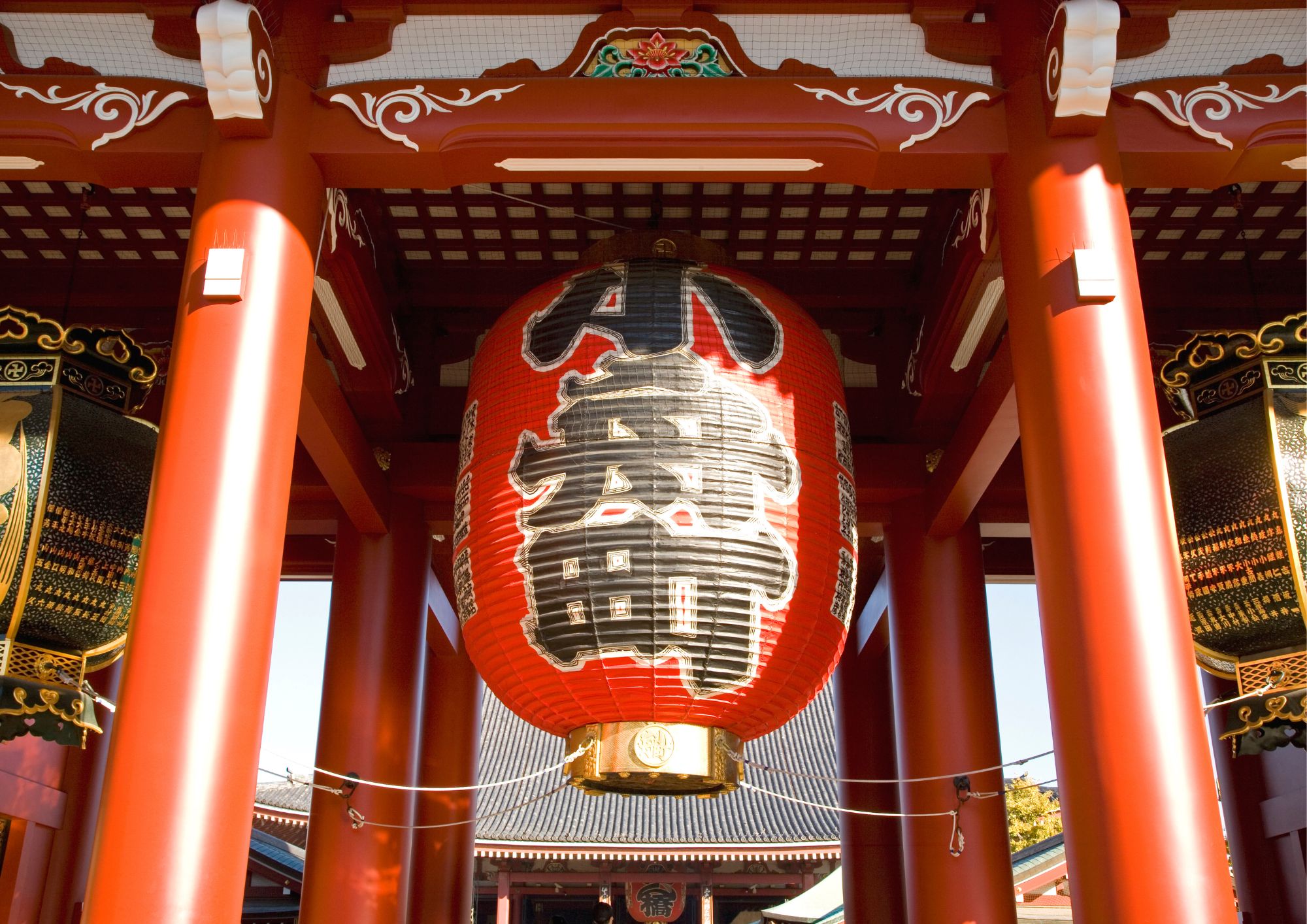 東京壽司手作體驗＆日式料理課程