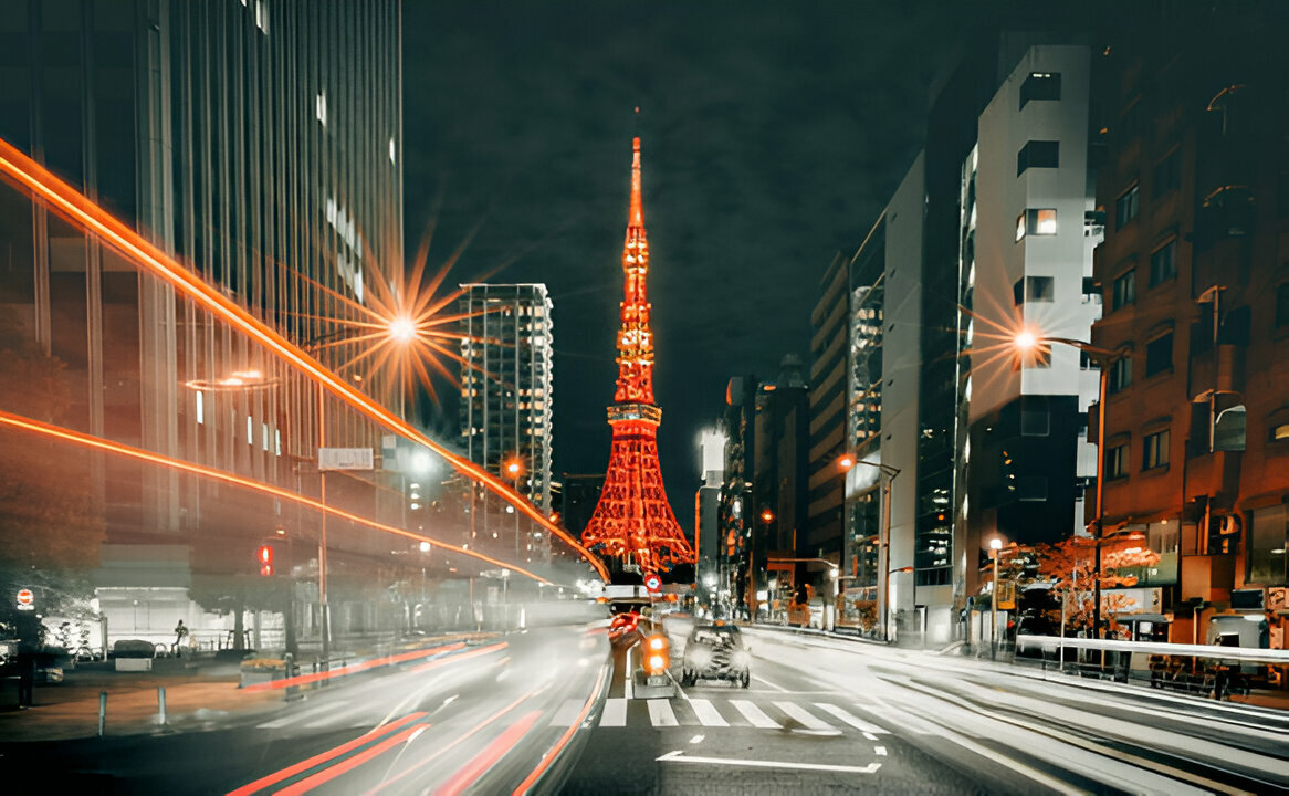 東京/大阪/京都10小時包車服務