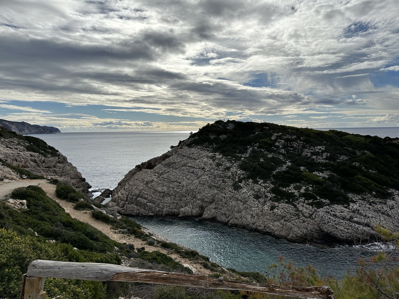 Zakynthos Premium 4x4 Sunset Escape