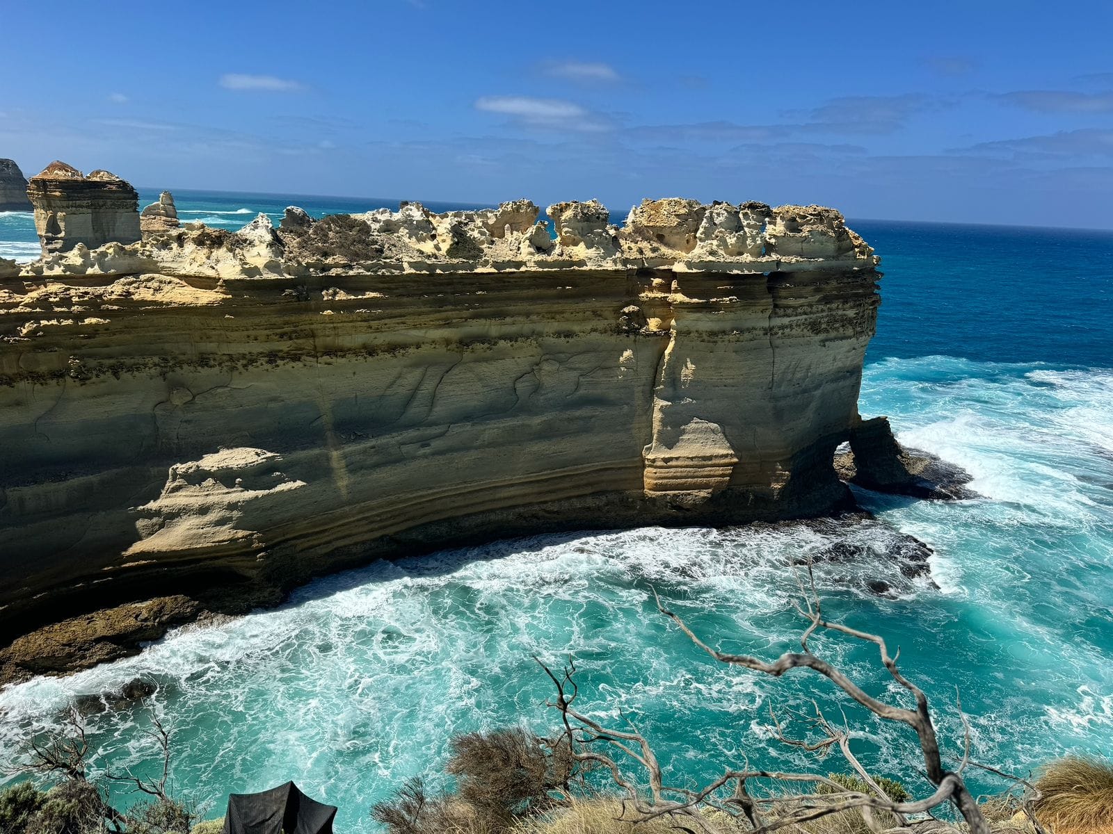 Private Great Ocean Road & 12 Apostles Tours