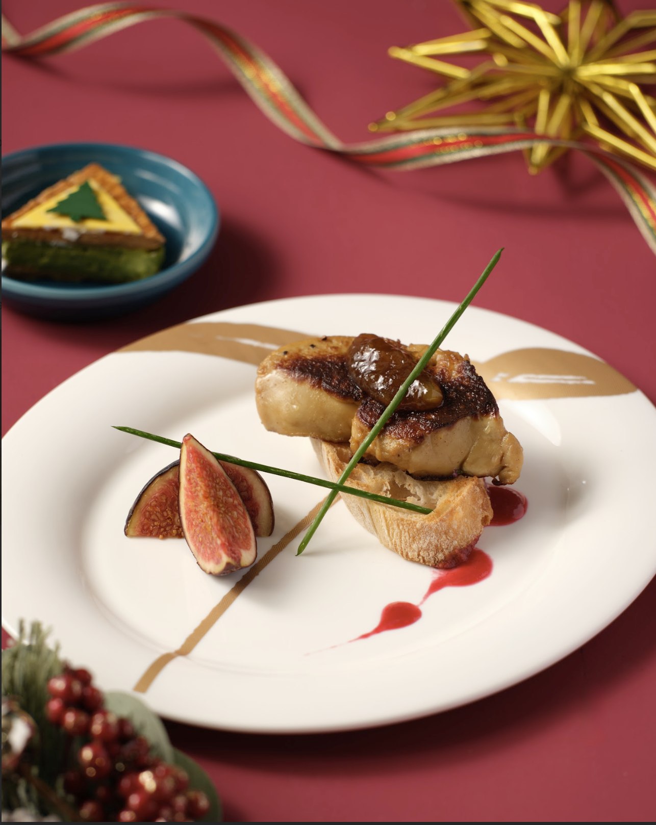 九龍香格里拉 Shangri-La Kowloon｜Cafe Kool 咖啡廳｜自助午餐、自助晚餐｜尖沙咀