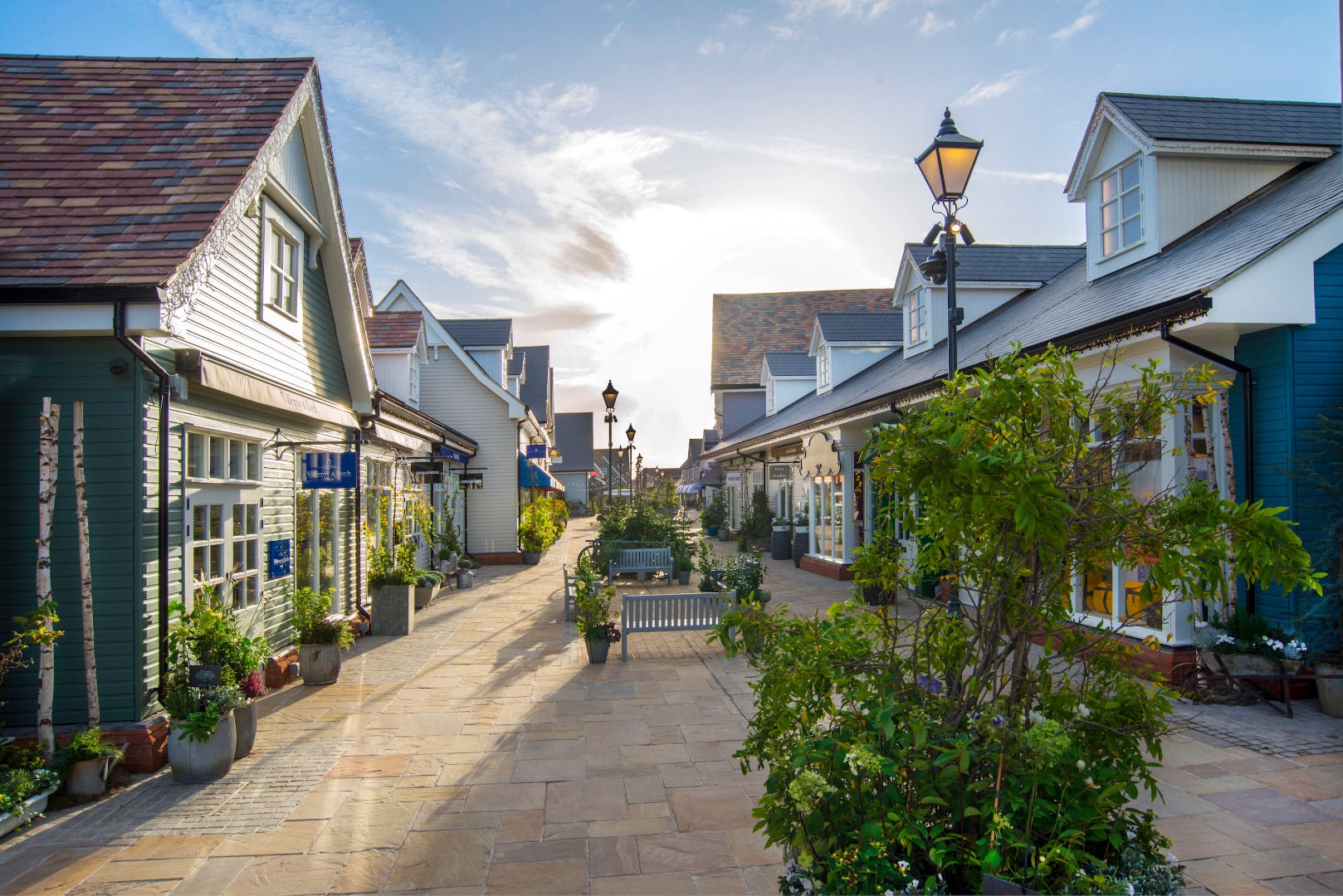 Bicester Village Outlet Ysl Bag Laurent Outlet Yves Saint Laurent