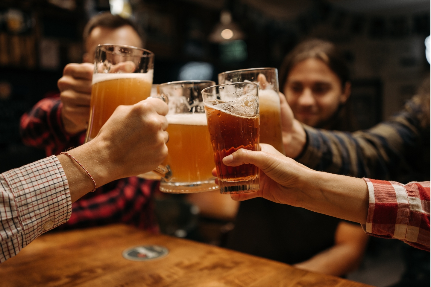 愛丁堡哈利波特起源之旅及飲品體驗