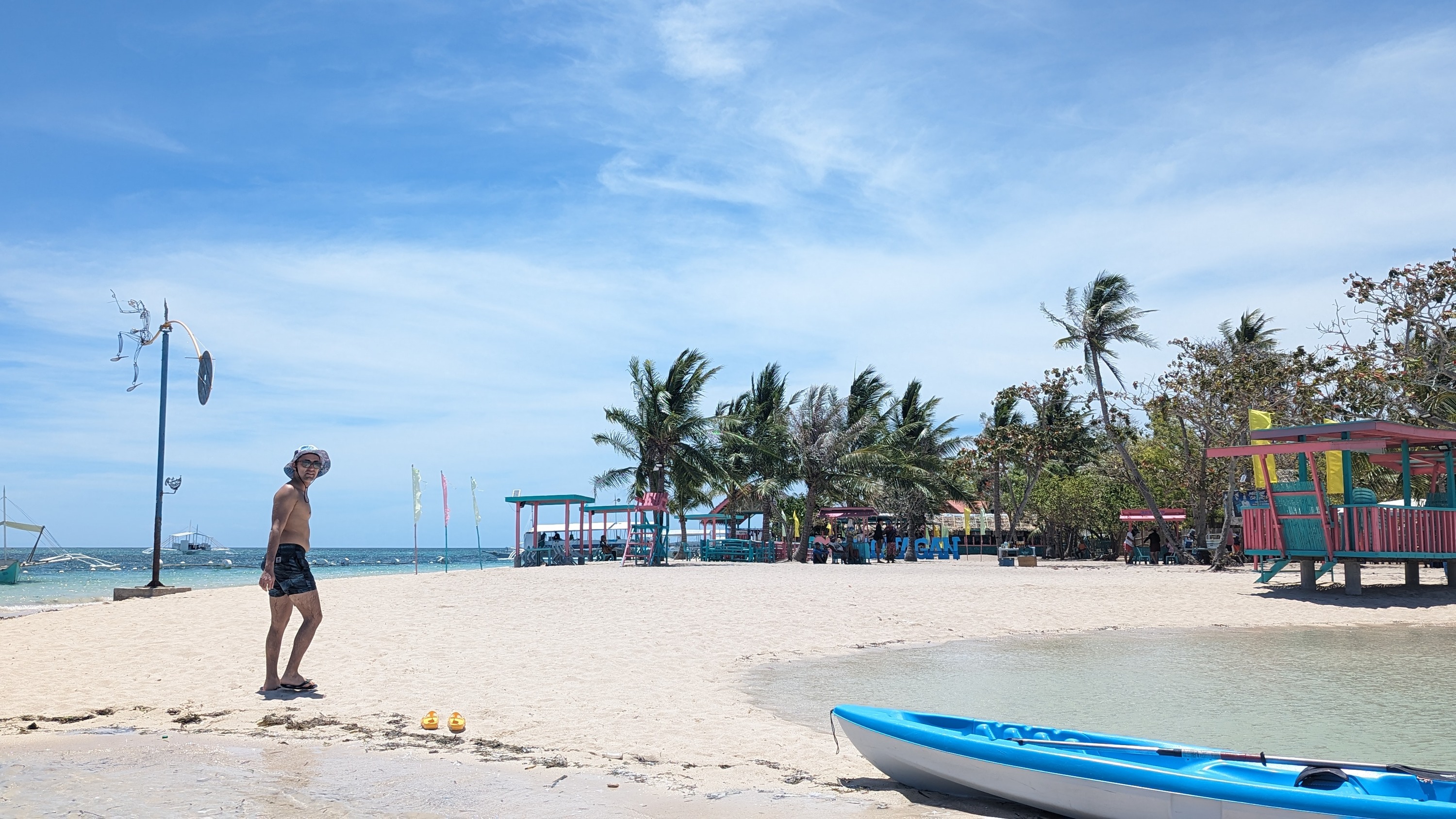 在一個充滿鄉村氣息的迷人島嶼上,您可以盡情享受無所事事的簡單奢華。 在一個充滿鄉村氣息的迷人島嶼上,您可以盡情享受無所事事的簡單奢華。