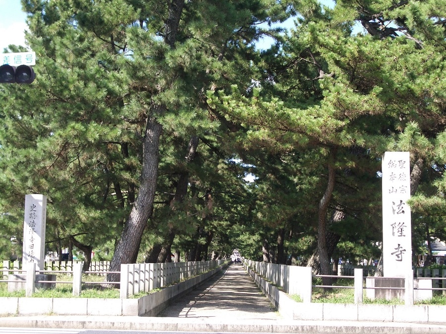 JR關西地區鐵路周遊券
