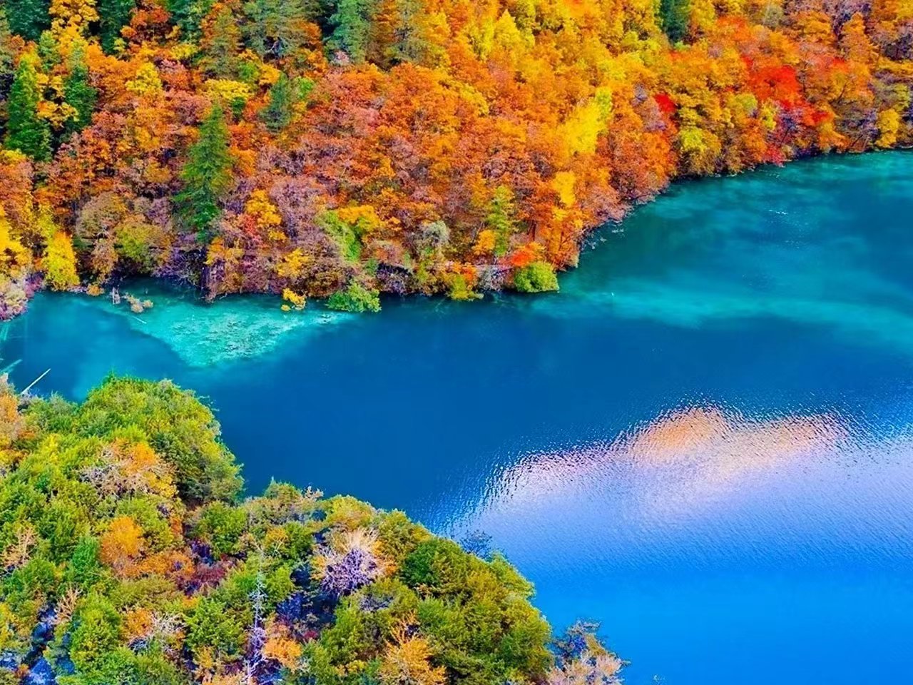 動車車次參考：
去程： C5746成都東06:14出發-松潘07：47抵達/C5782成都東06:45出發-黃龍九寨08:24抵達; 
回程： C5758松潘20:40-成都東22:20抵達/ C5814松潘21:37-成都東23:12抵達；