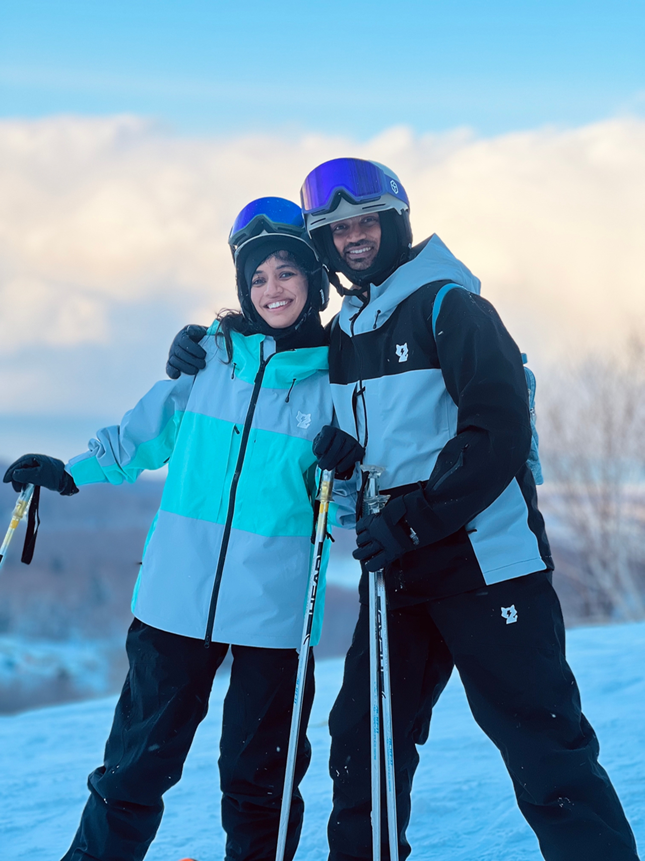 以上照片均為真實參團照片，使用虛假照片願負法律責任