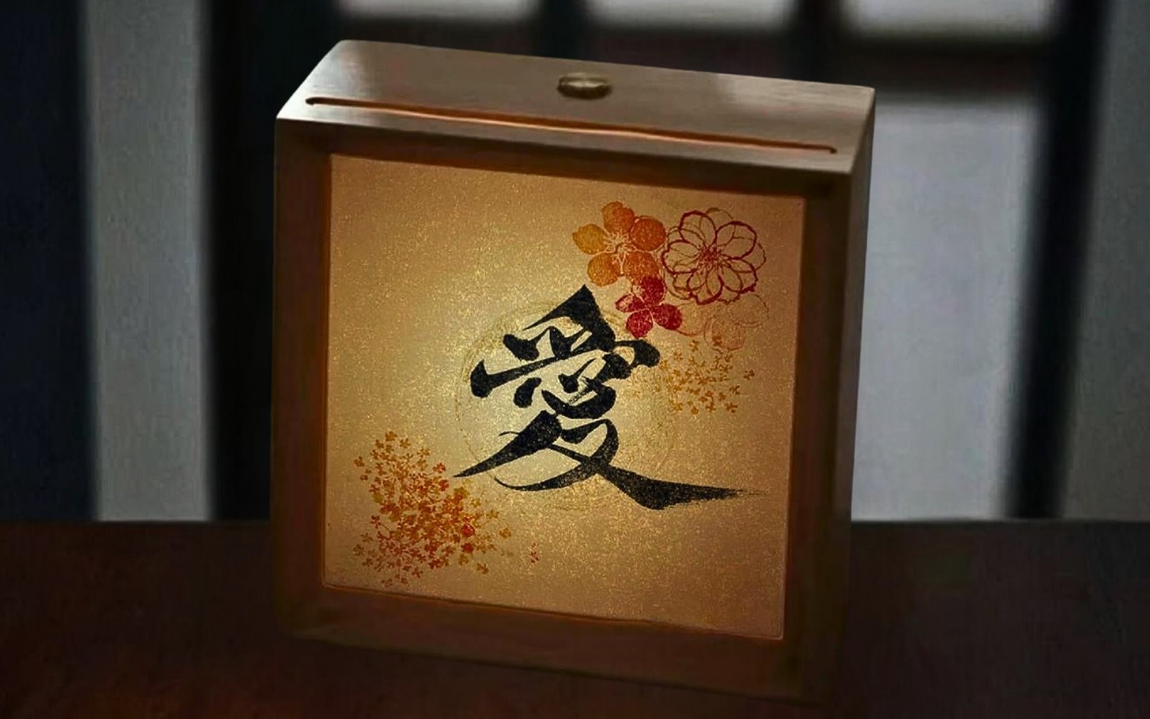 Chinese New Year Calligraphy Workshop by The Private Museum