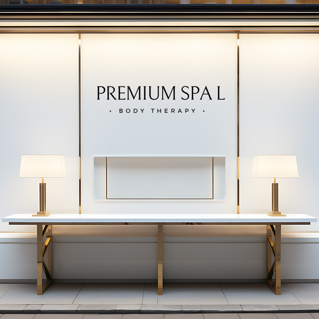 首爾江南區奢華水療按摩體驗——Premium Spa L