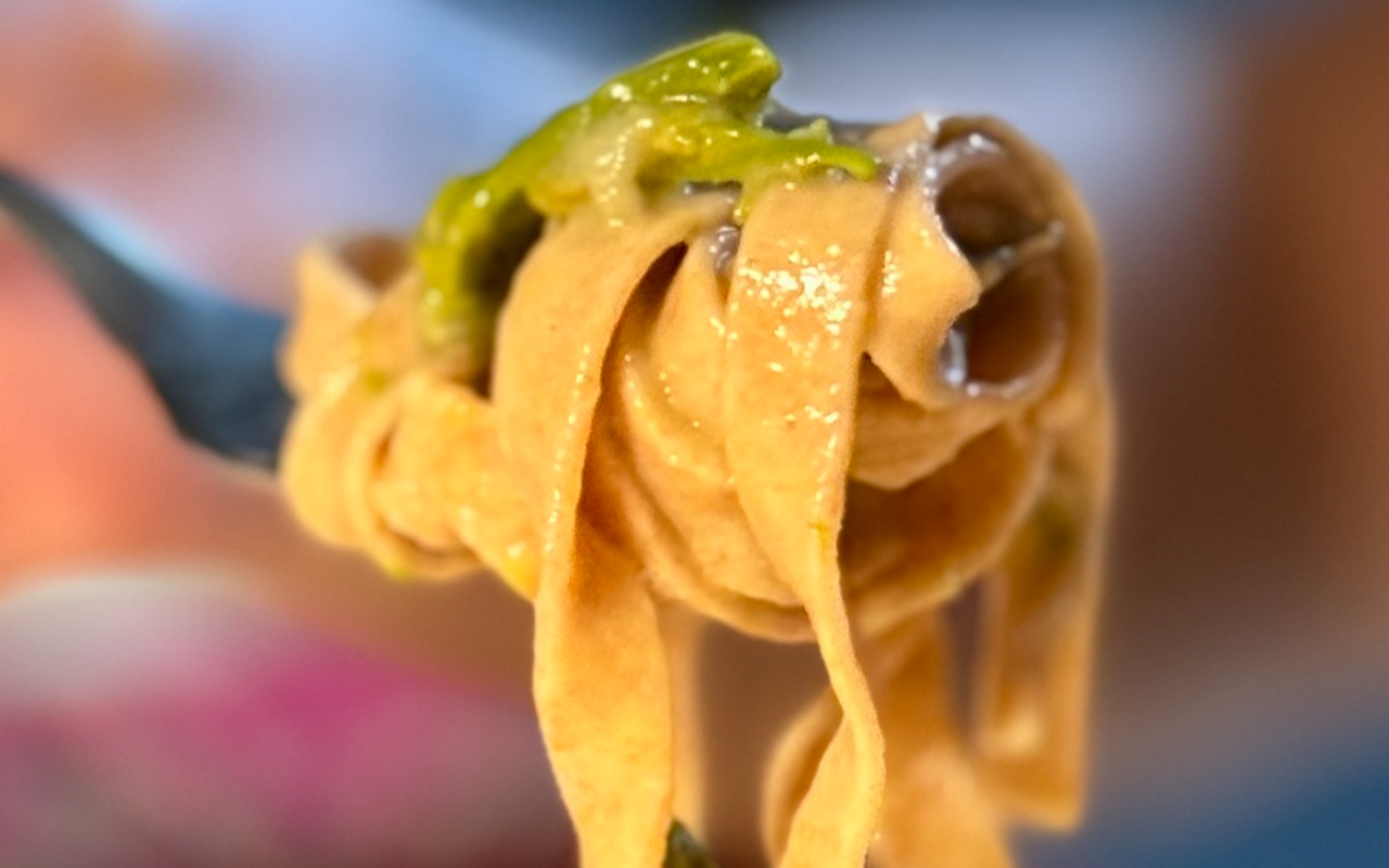 Immerse yourself in Italy’s rich culinary heritage with every slice, roll, and bite