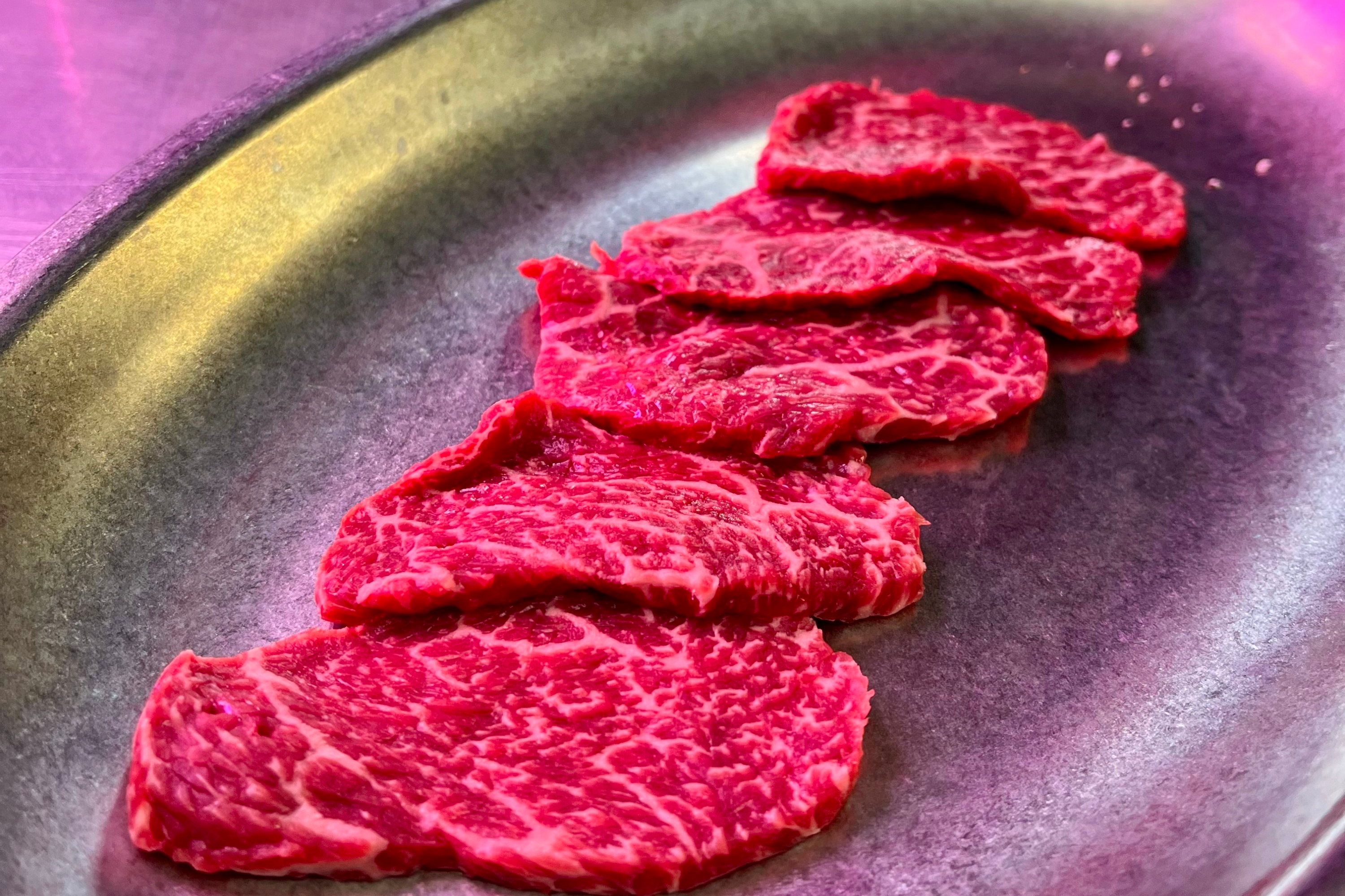 望遠市場美食觀光