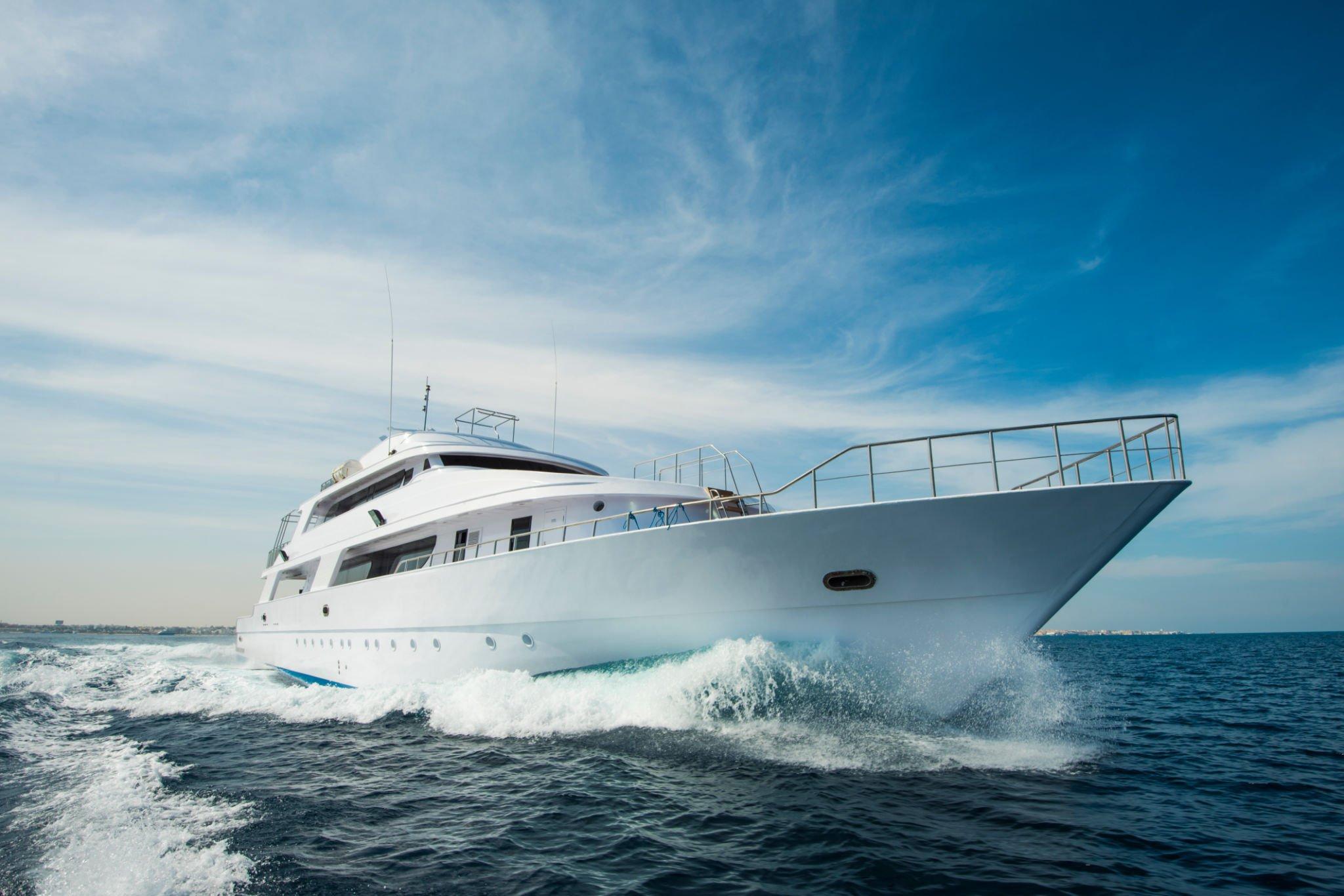 Scuba Diving Experience for Beginners & Lunch - Sharm El Sheikh