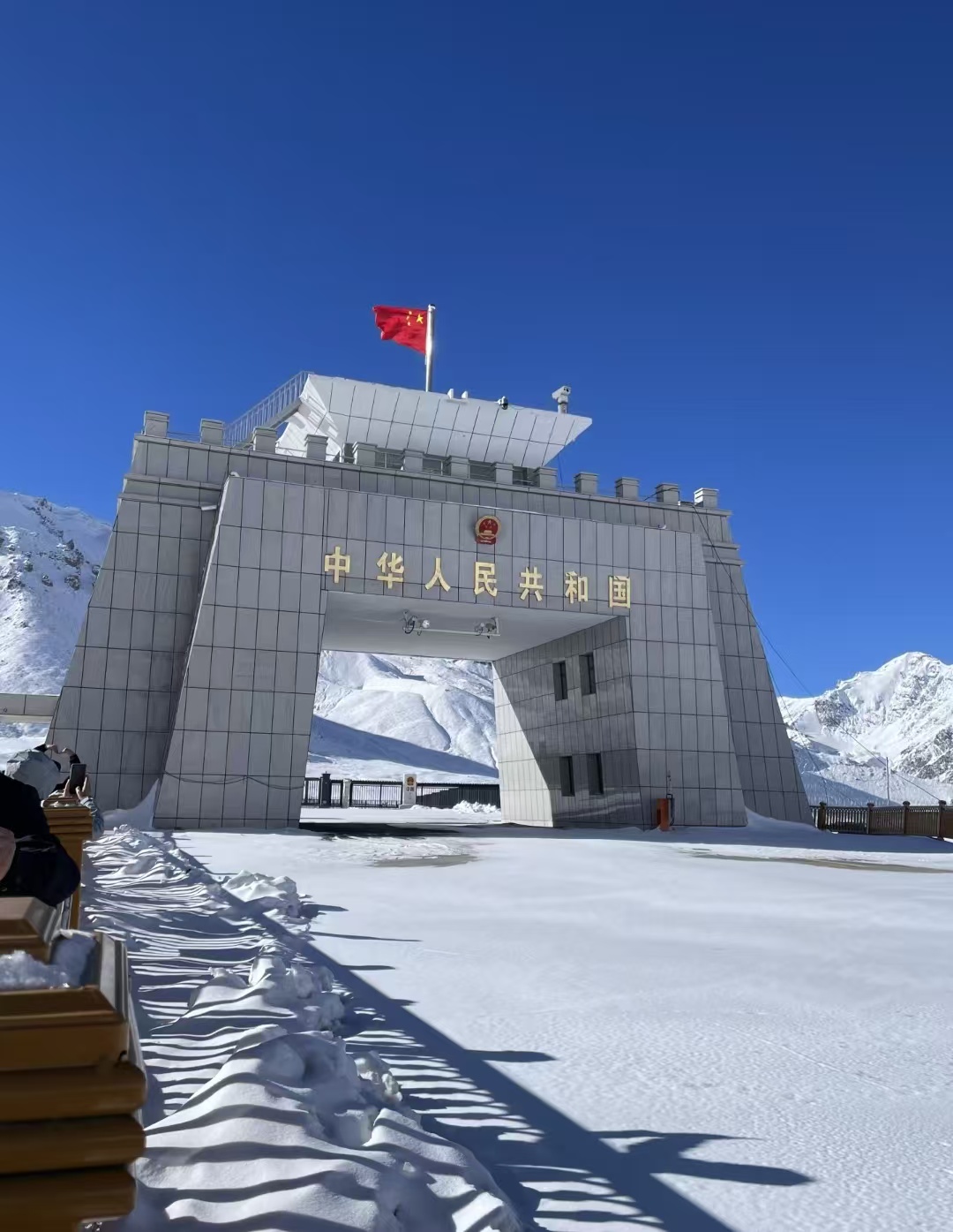 小微管家服務:9:30至22:00全程響應,實時同步前方實況,高效解決突發問題 小微管家服務:9:30至22:00全程響應,實時同步前方實況,高效解決突發問題