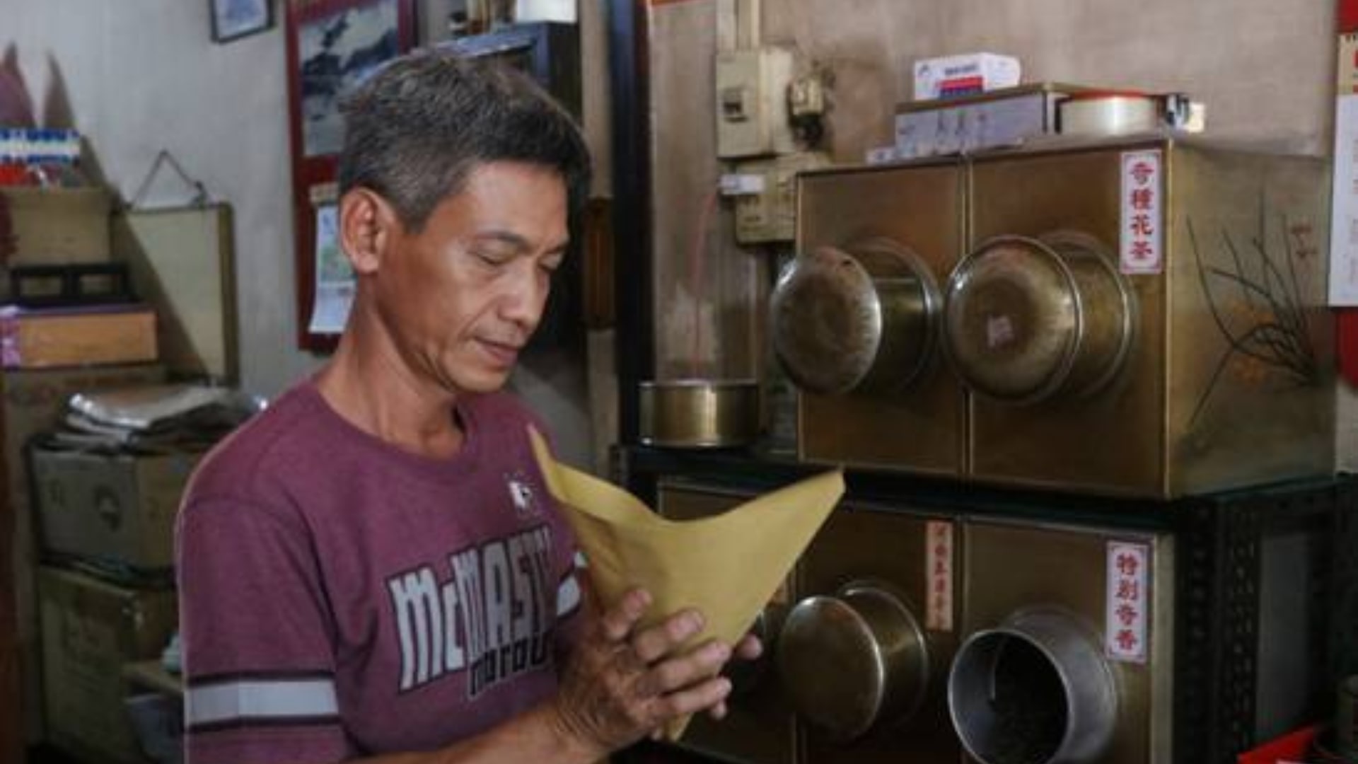 Saigon-The City I Love: Full Day Cultural and Culinary Exploration