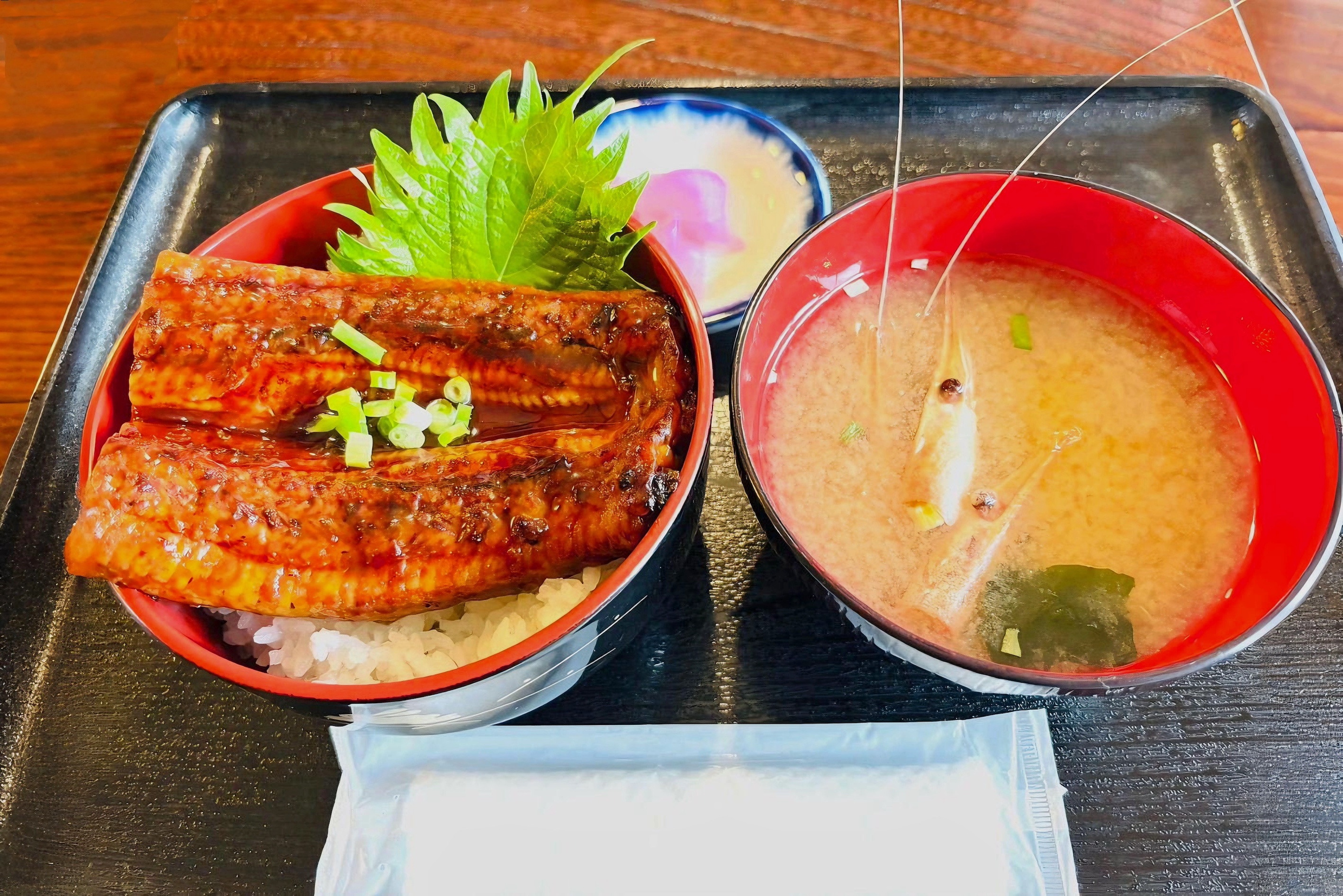 夏日初戀浪花 積丹余市小樽一日遊 | 含海鮮丼或海膽丼、水果吃到飽、天狗山纜車