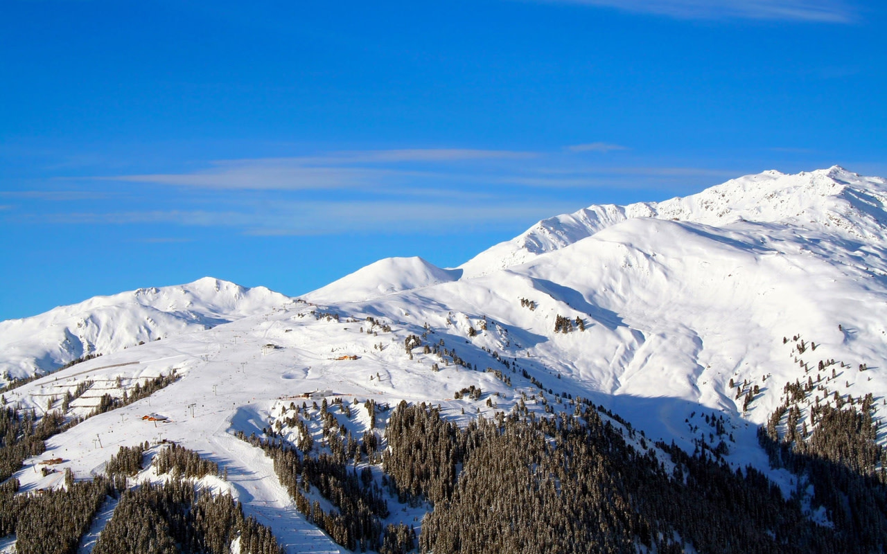 Melbourne Mt Buller Full-Day Private Ski Tour