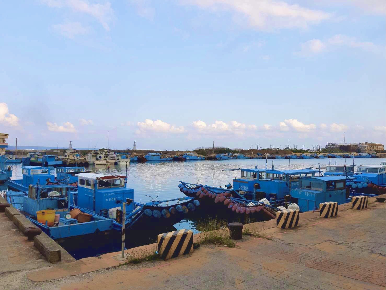 自由選擇高雄火車站或左營高鐵站上車 自由選擇高雄火車站或左營高鐵站上車