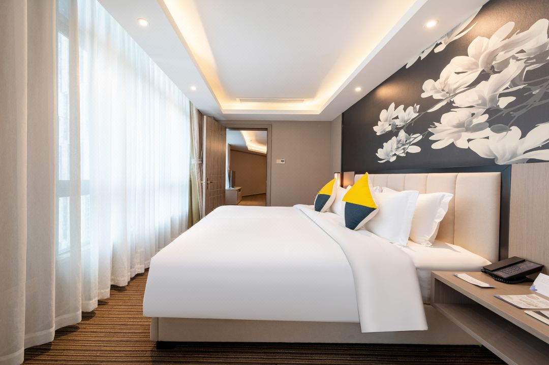 Mulian Business Suite