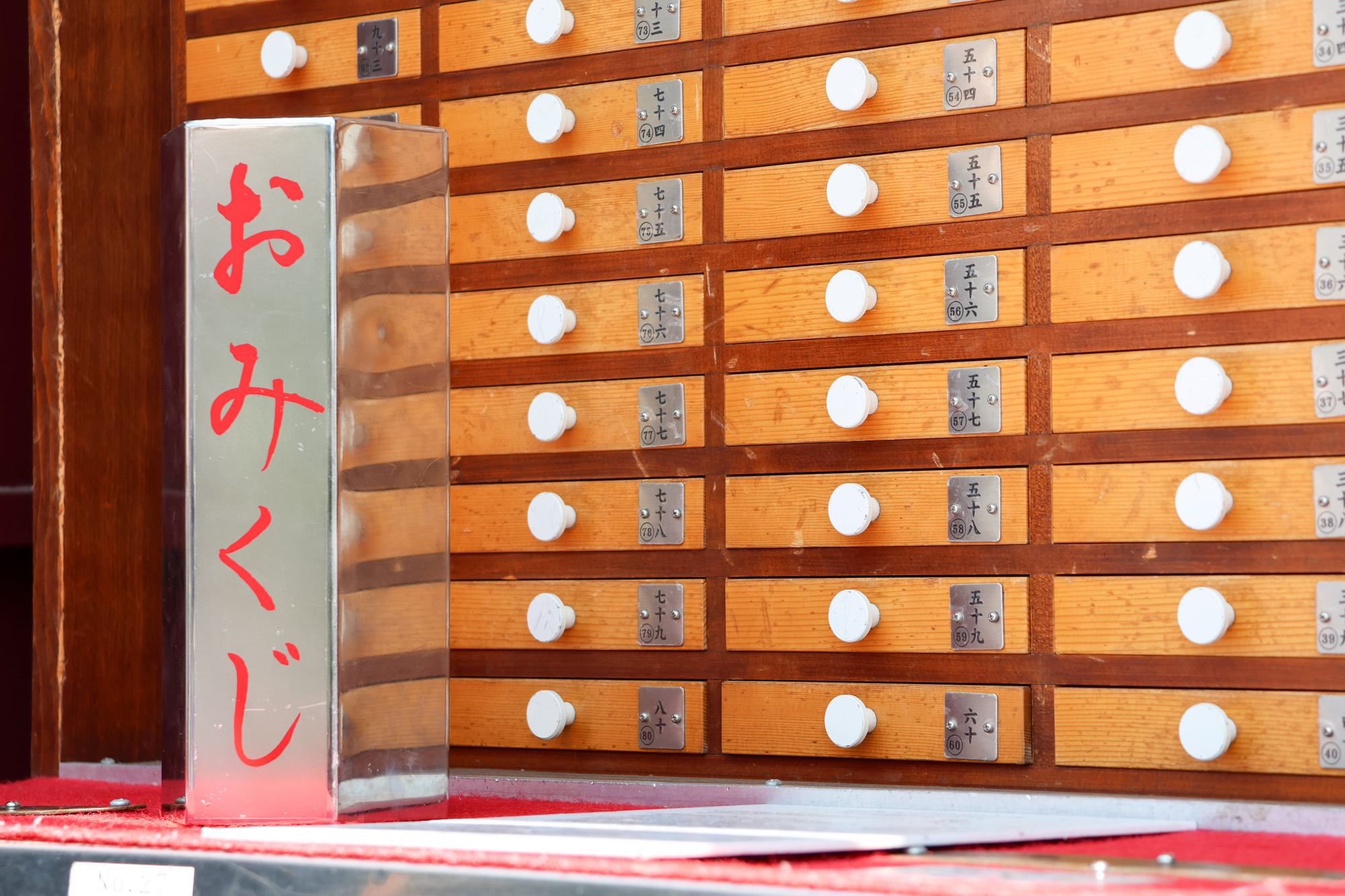 Explore Asakusa Traditions and Food in a Kimono