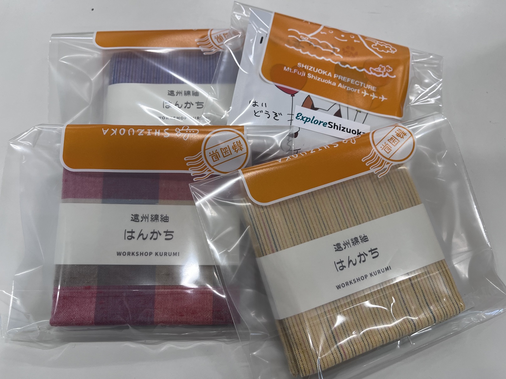 濱松花卉公園和濱名湖1日私人遊覽，搭乘當地巴士