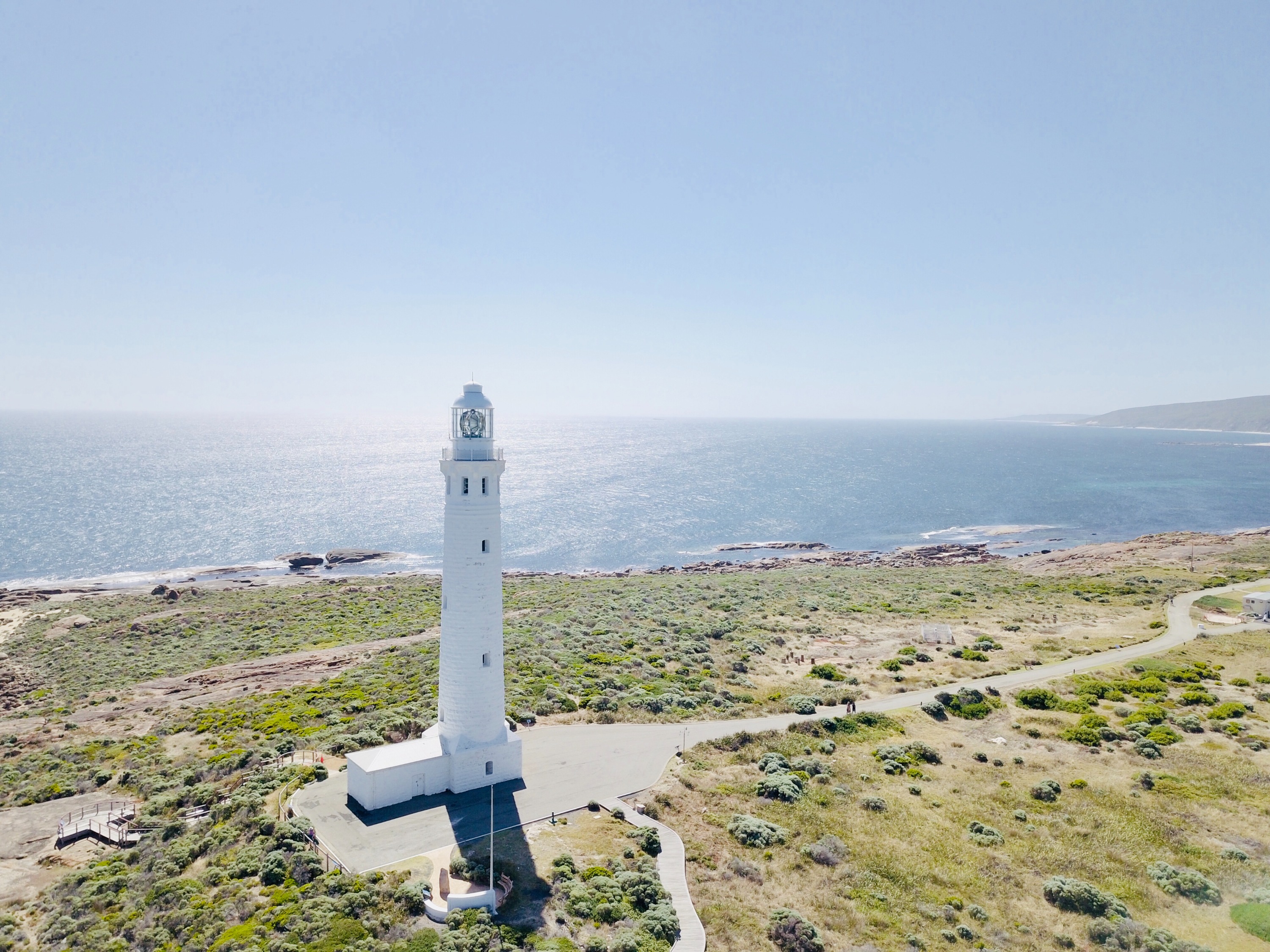 Margaret River Day Tour from Perth with Chinese Speaking Guide