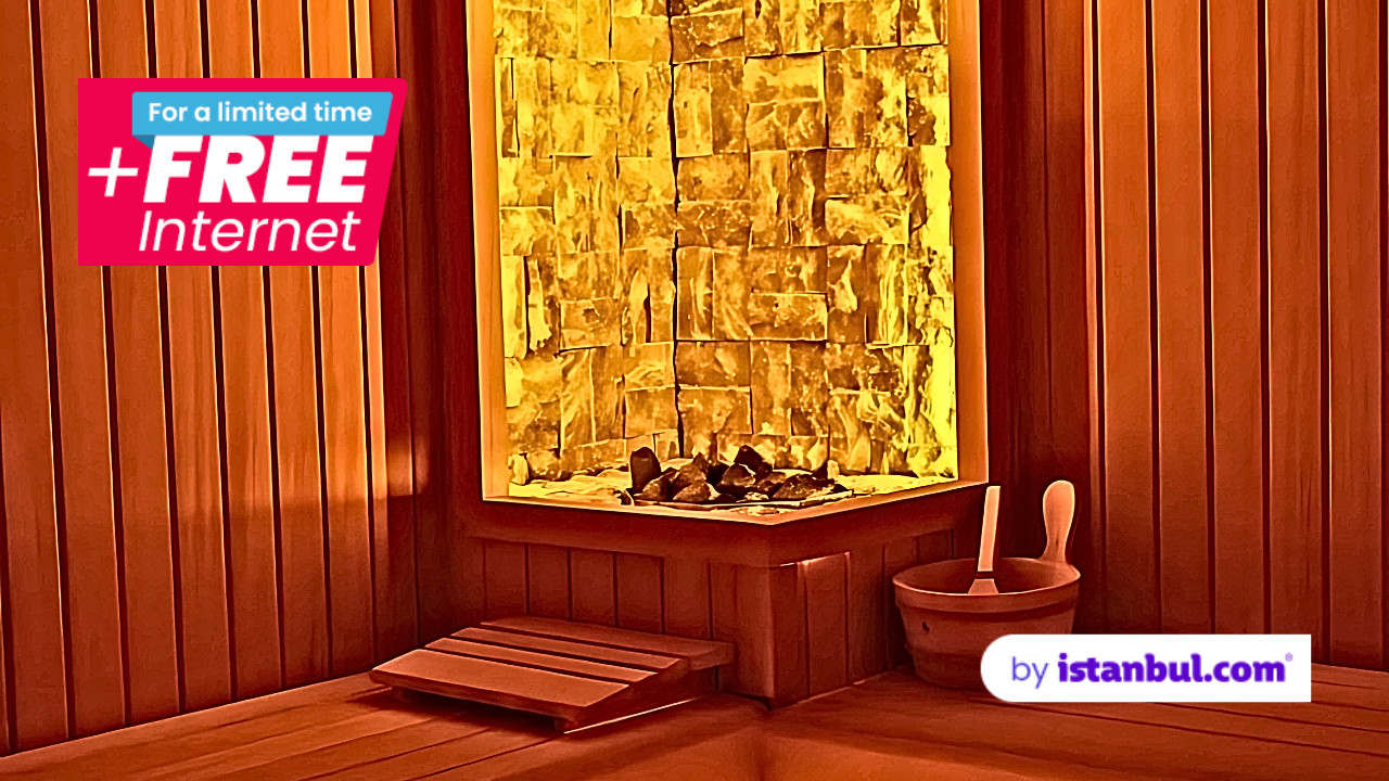 The atmosphere is peaceful, clean, and beautifully decorated.