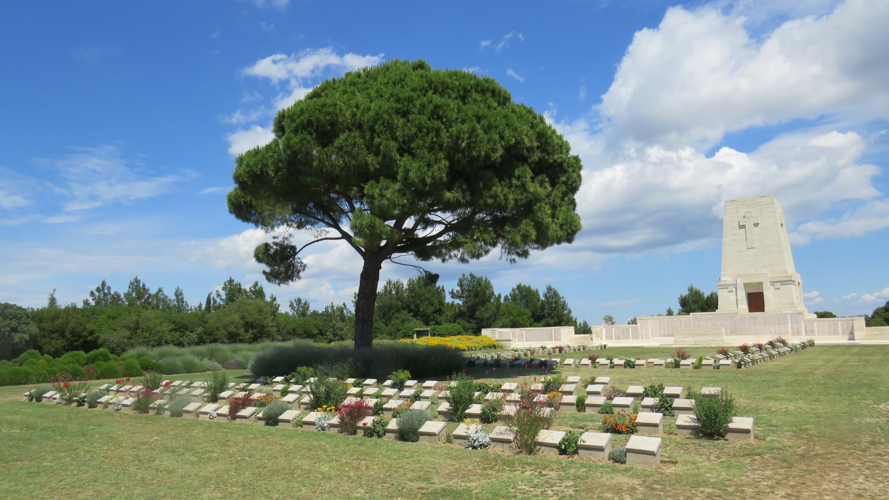 Gallipoli tour with lunch from Canakkale