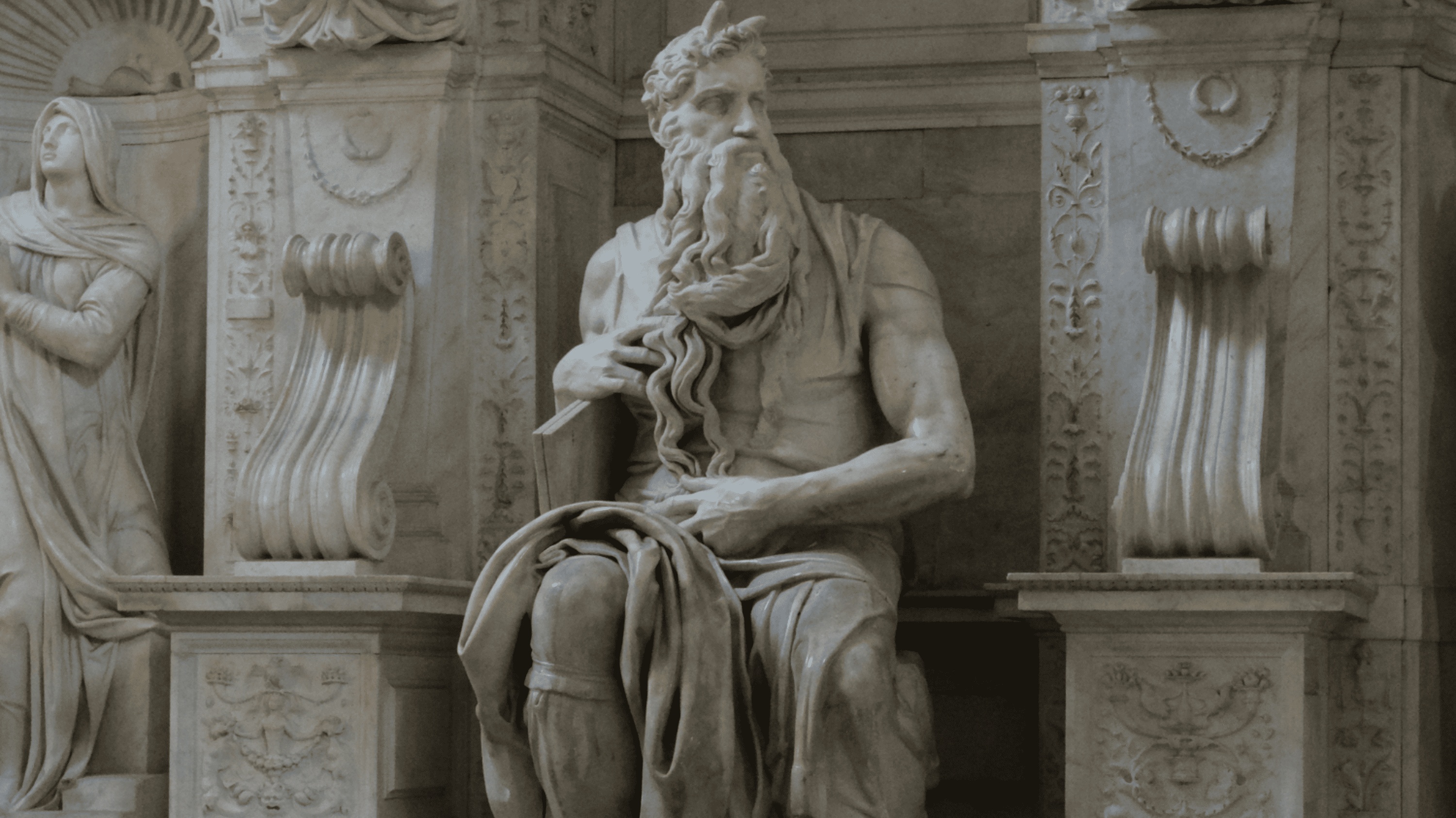 羅馬聖保羅大教堂和馬梅爾蒂努監獄之旅 (Basilica of St. Paul and Carcere Mamertino tour in Rome)