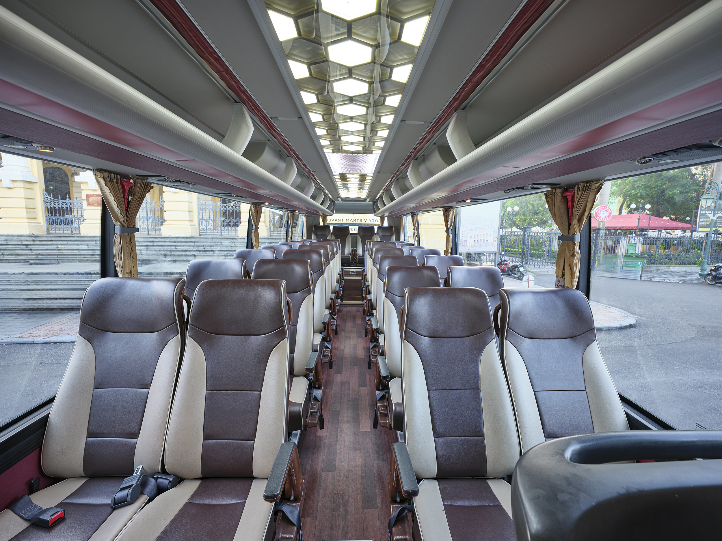 河內出發2天1夜華路、三谷、Mua洞、白亭寺、長安之旅