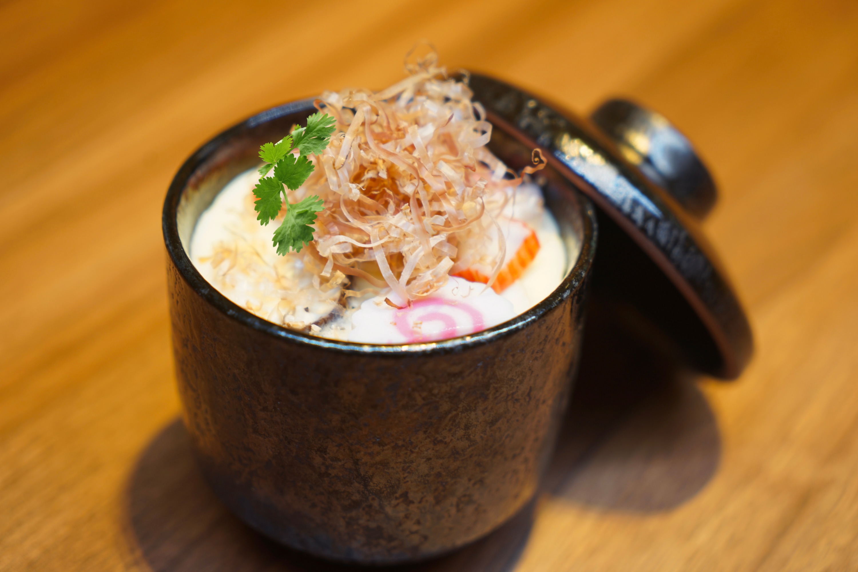 荃灣帝盛酒店 | Dorsett Cafe | 自助午餐、晚市套餐