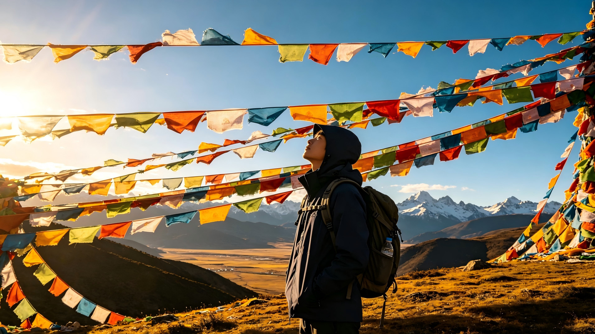 Classic Yunnan Travel Route: 6 Days 5 Nights Lijiang + Dali + Shangri-La